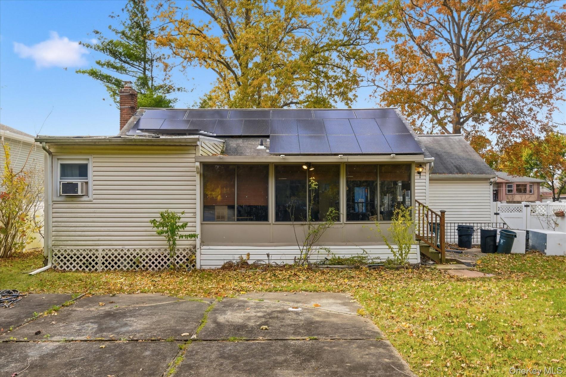 519 Chester Street, Uniondale, NY 11553