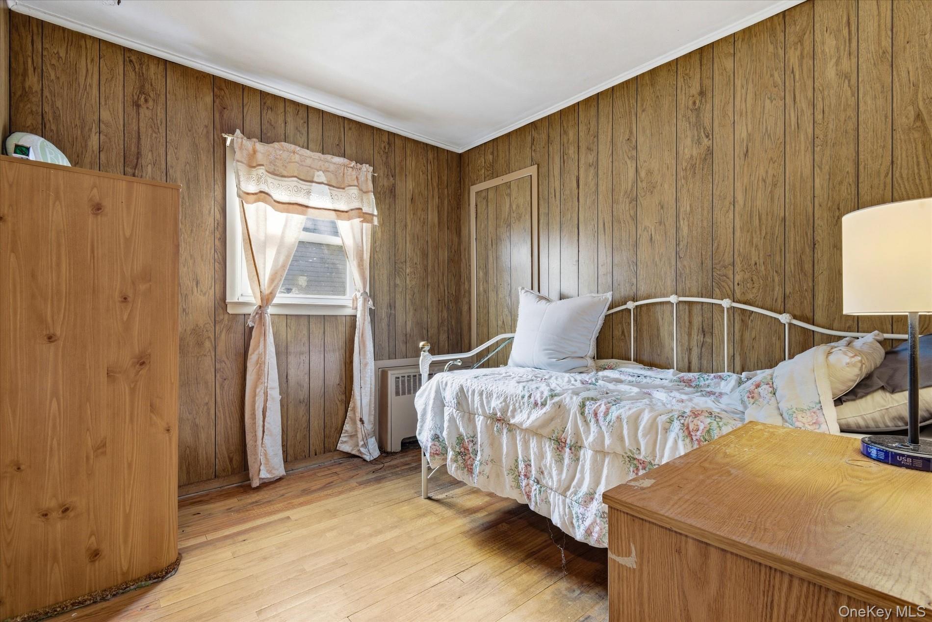 519 Chester Street, Uniondale, NY 11553