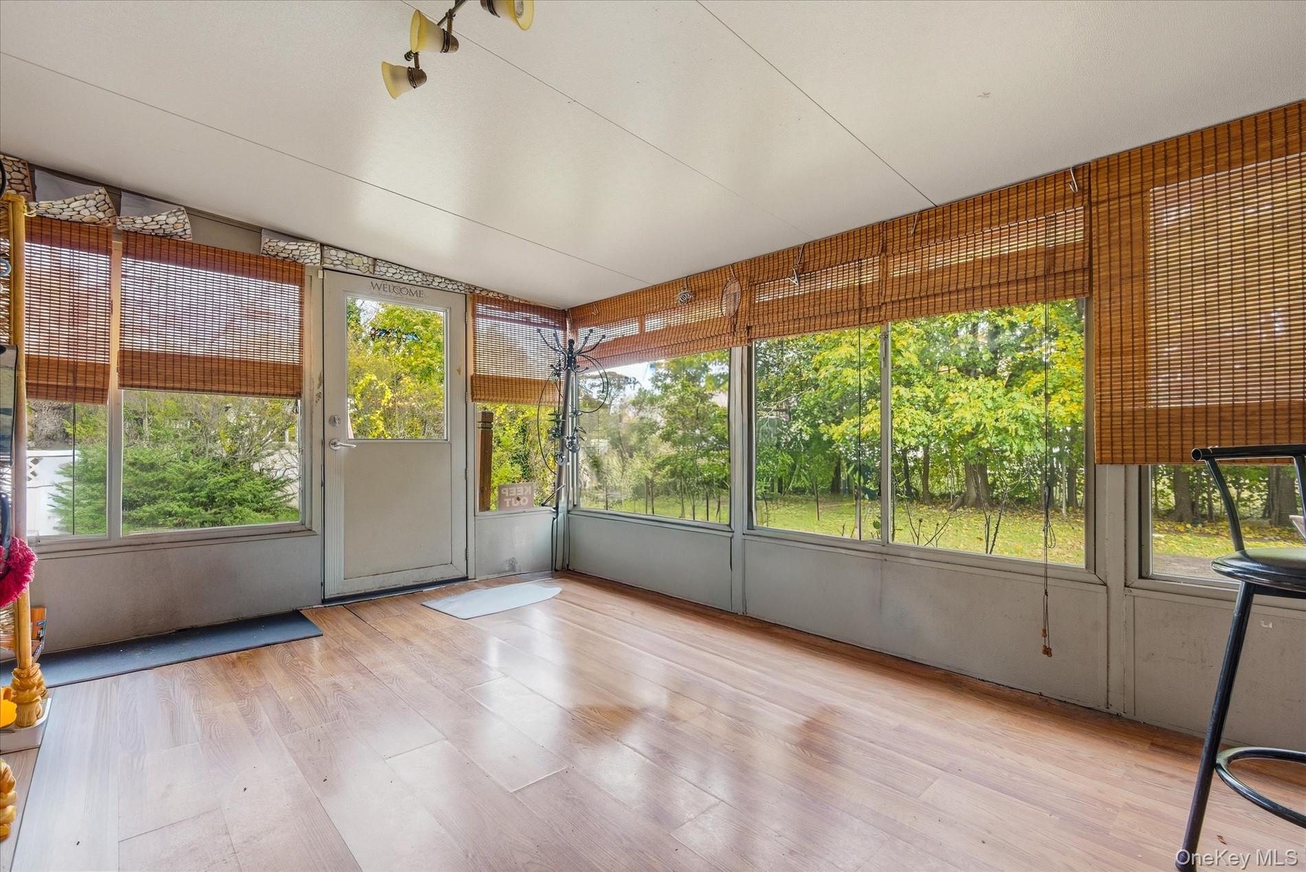 519 Chester Street, Uniondale, NY 11553