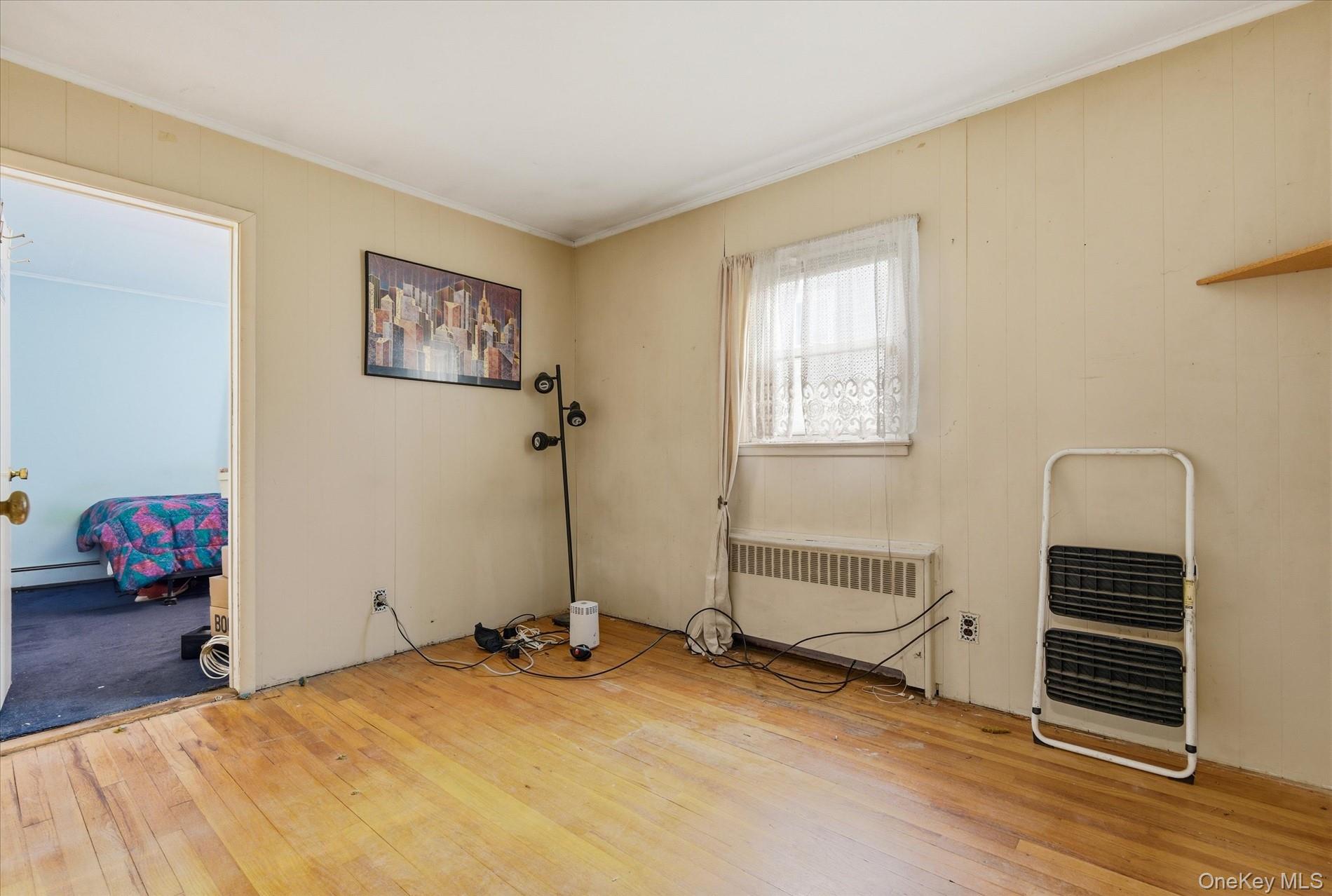 519 Chester Street, Uniondale, NY 11553