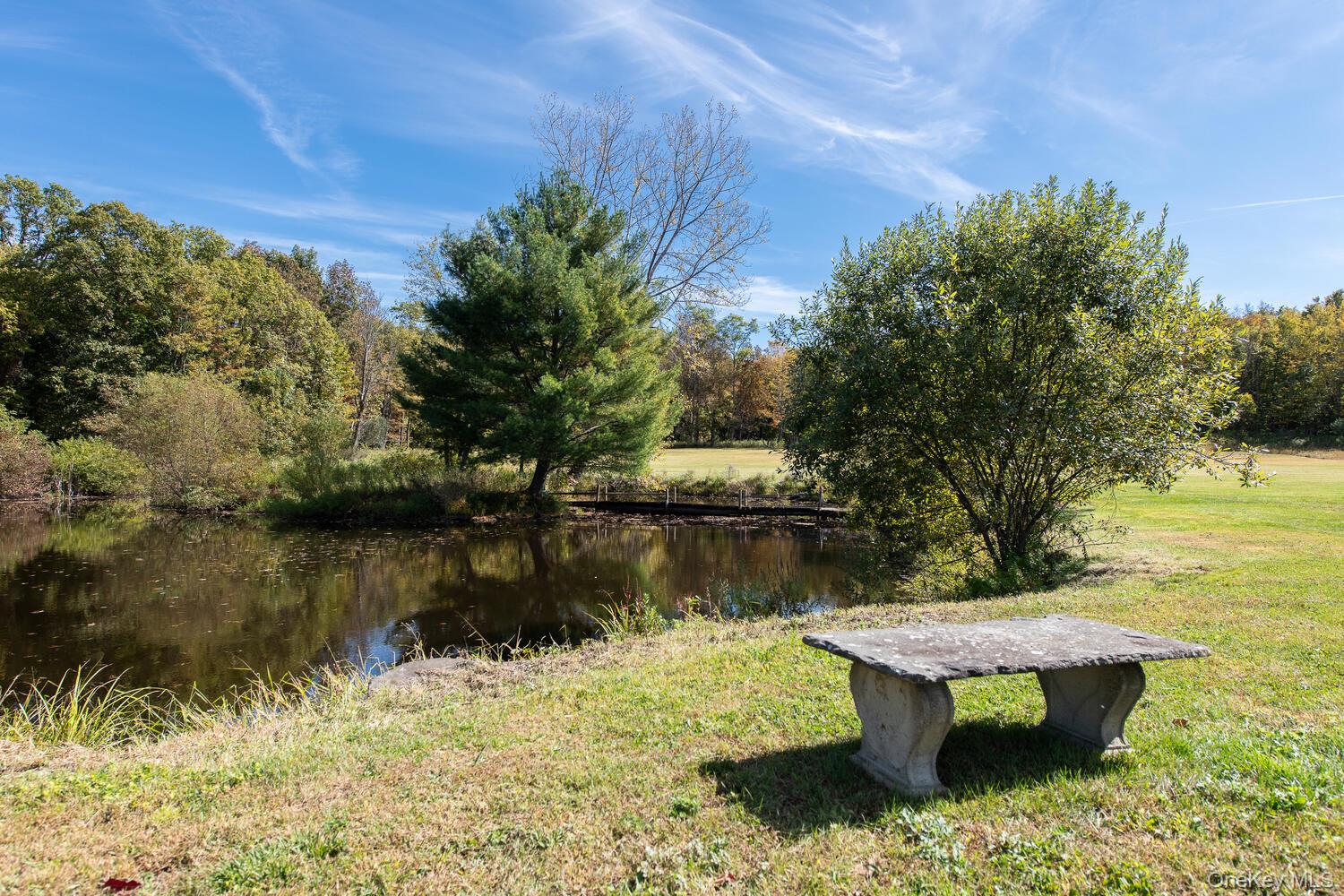 352-354 Ruskey Lane, Hyde Park, NY 12538