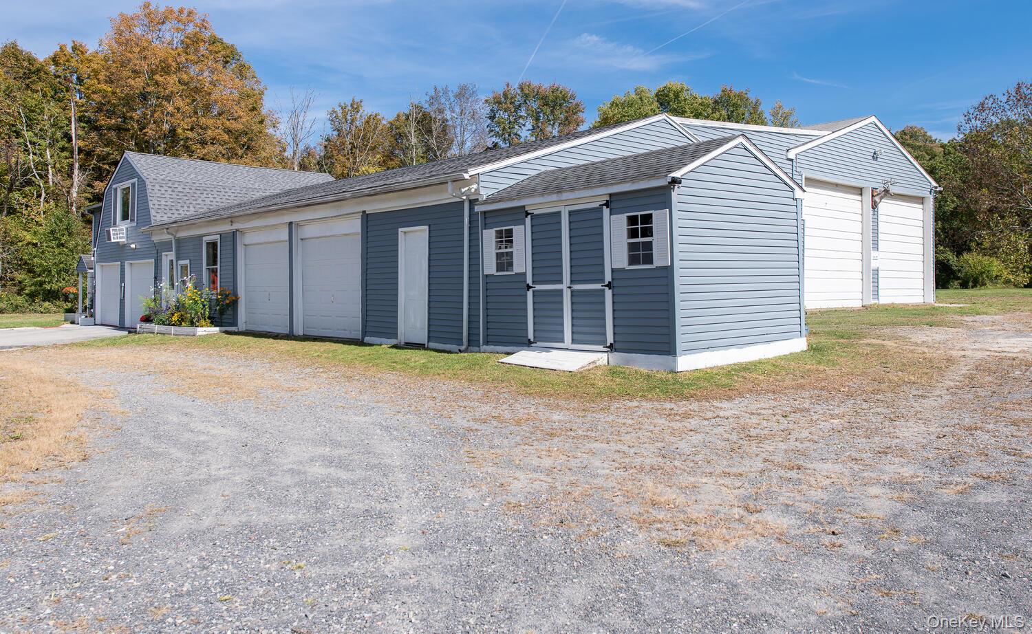 352-354 Ruskey Lane, Hyde Park, NY 12538