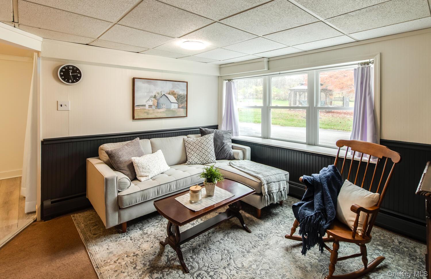 352-354 Ruskey Lane, Hyde Park, NY 12538