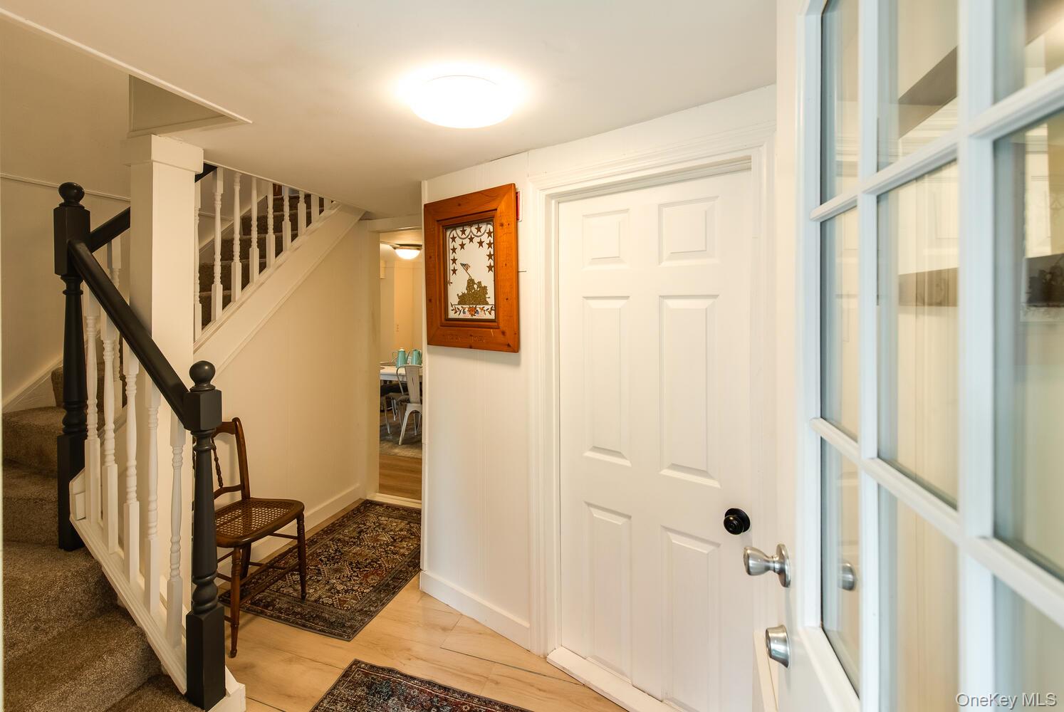 352-354 Ruskey Lane, Hyde Park, NY 12538