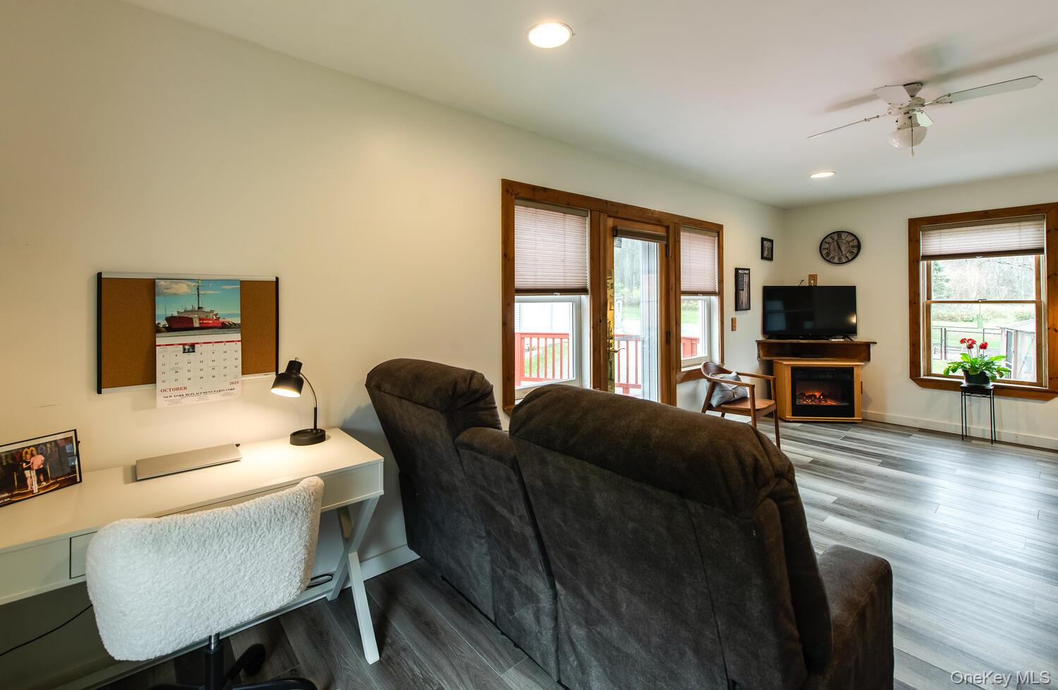 352-354 Ruskey Lane, Hyde Park, NY 12538