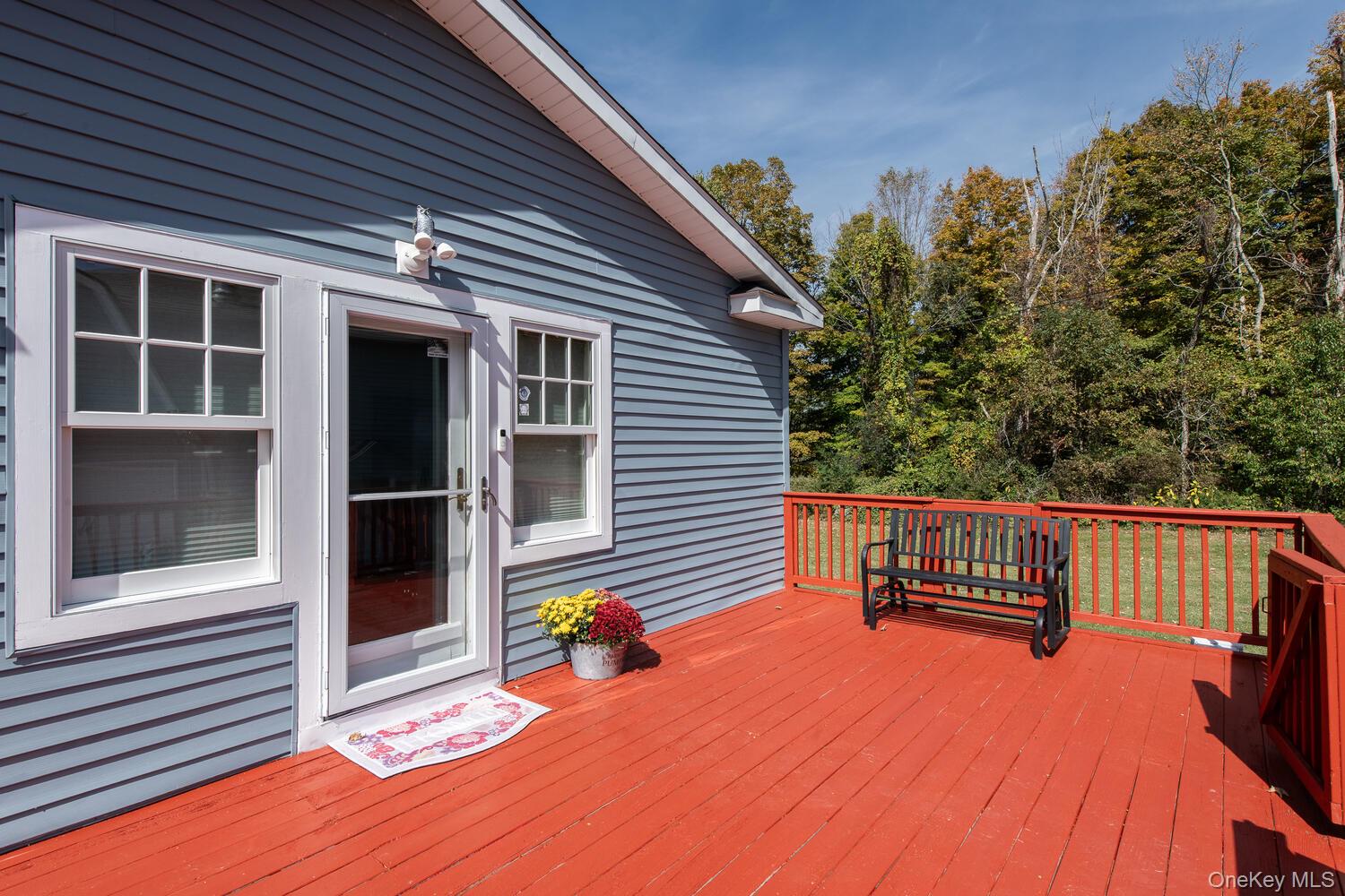 352-354 Ruskey Lane, Hyde Park, NY 12538