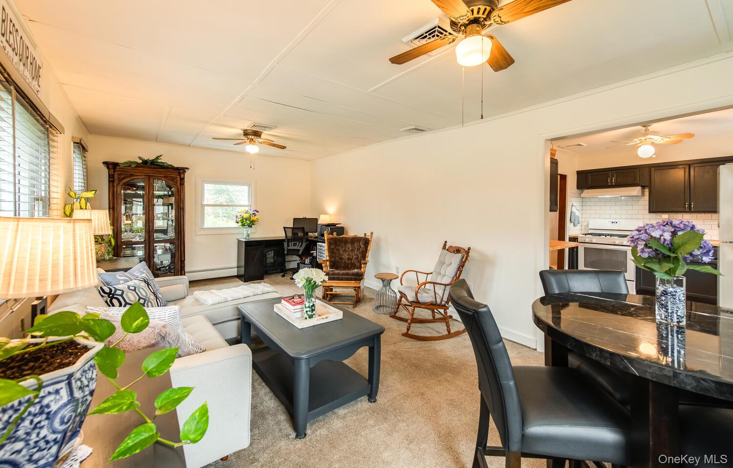 352-354 Ruskey Lane, Hyde Park, NY 12538