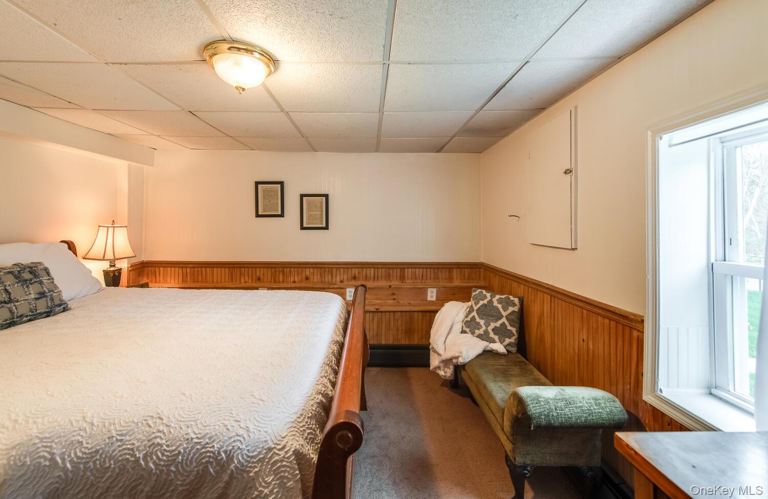 352-354 Ruskey Lane, Hyde Park, NY 12538