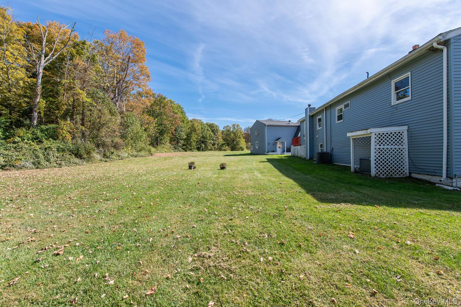 352-354 Ruskey Lane, Hyde Park, NY 12538