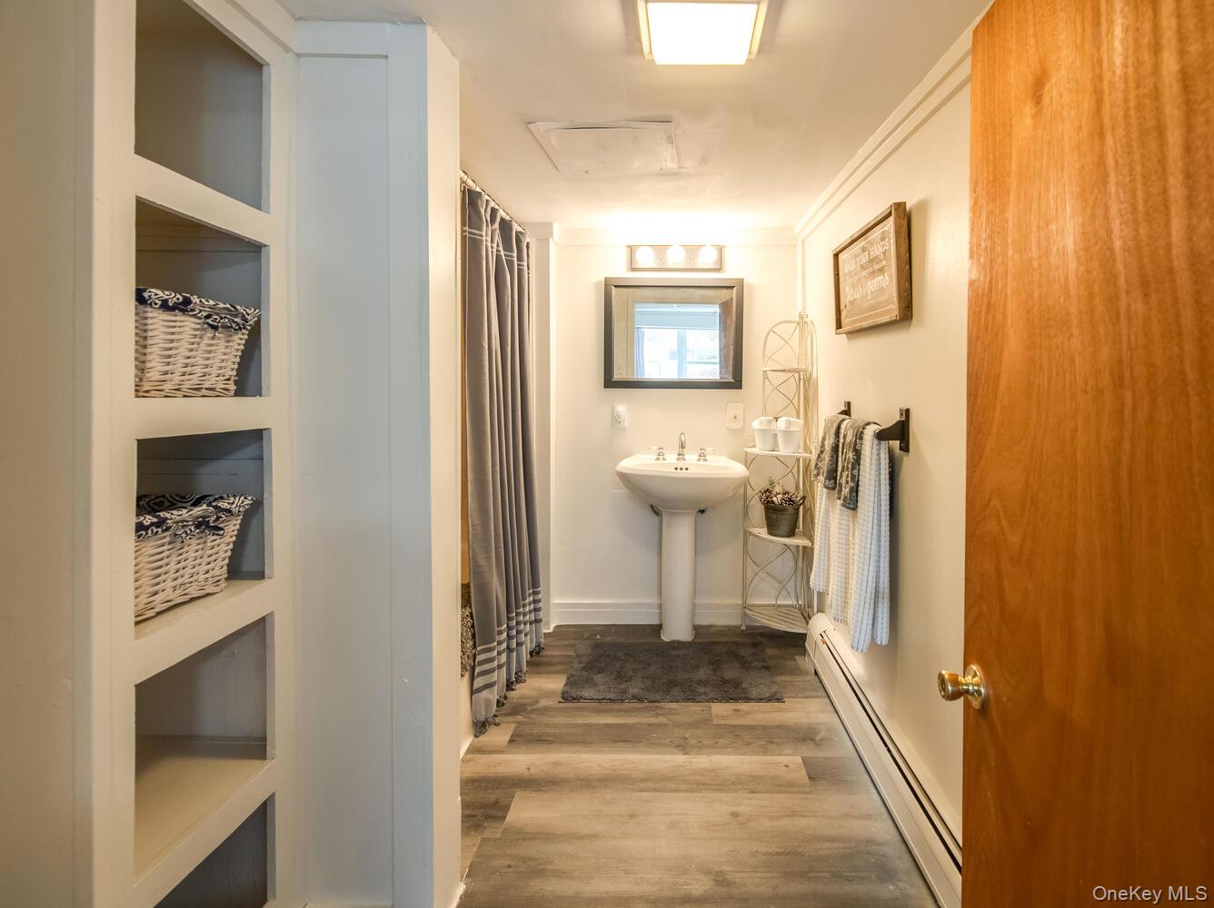 352-354 Ruskey Lane, Hyde Park, NY 12538