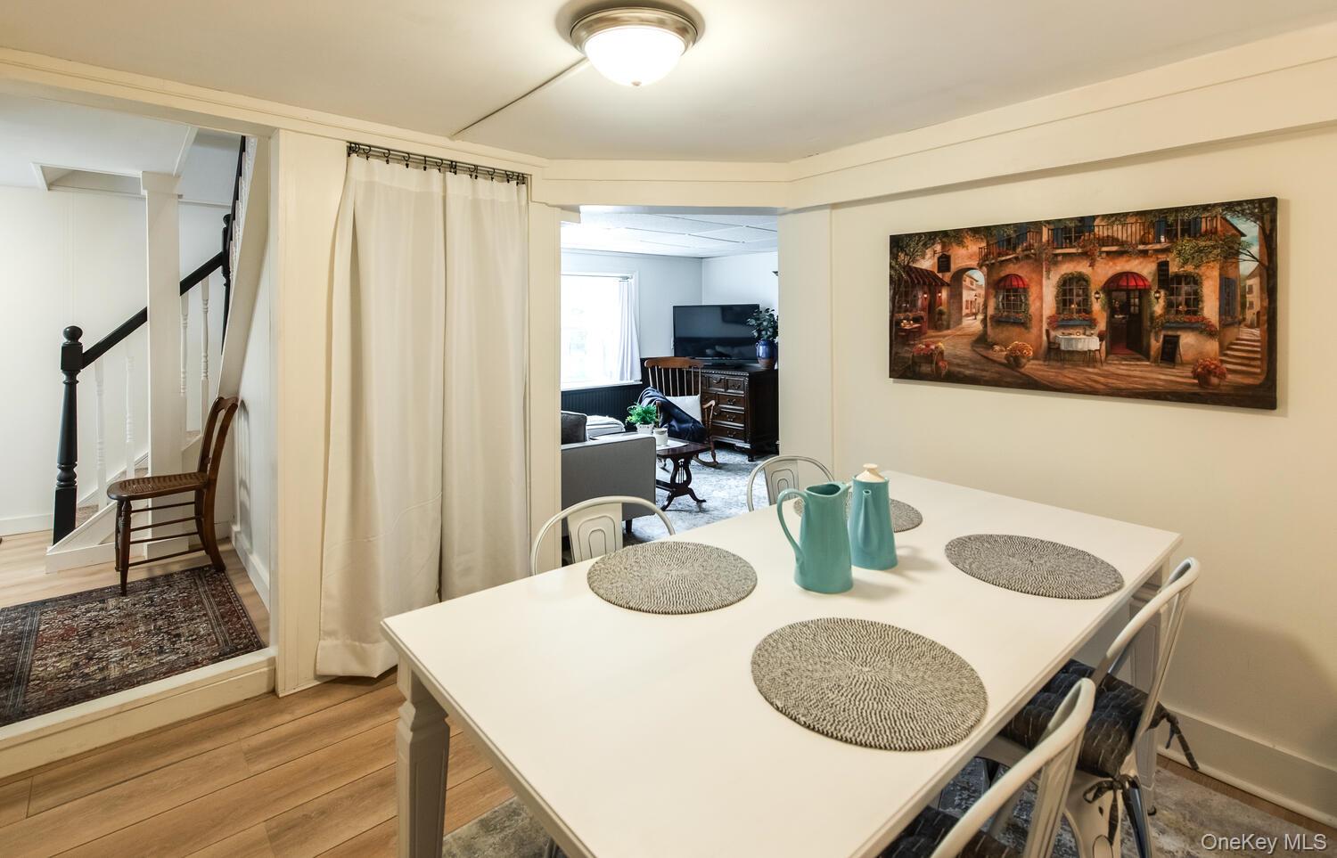 352-354 Ruskey Lane, Hyde Park, NY 12538