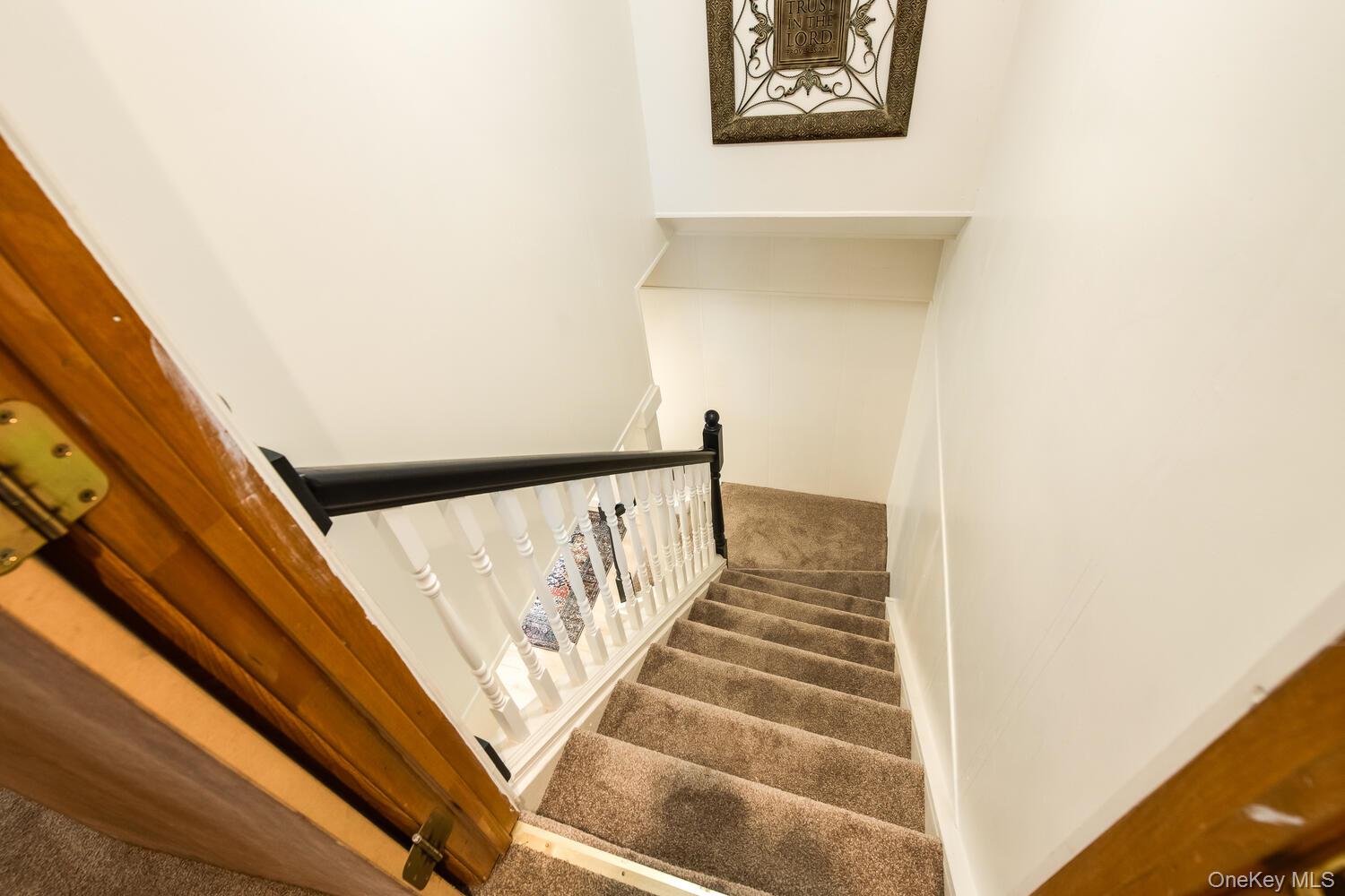 352-354 Ruskey Lane, Hyde Park, NY 12538