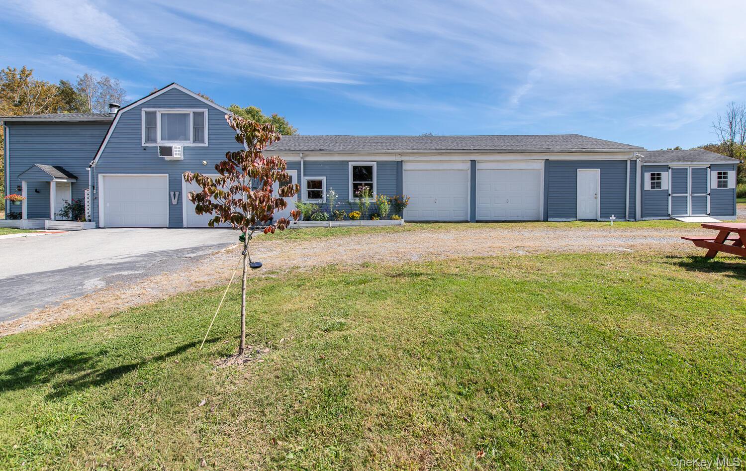 352-354 Ruskey Lane, Hyde Park, NY 12538