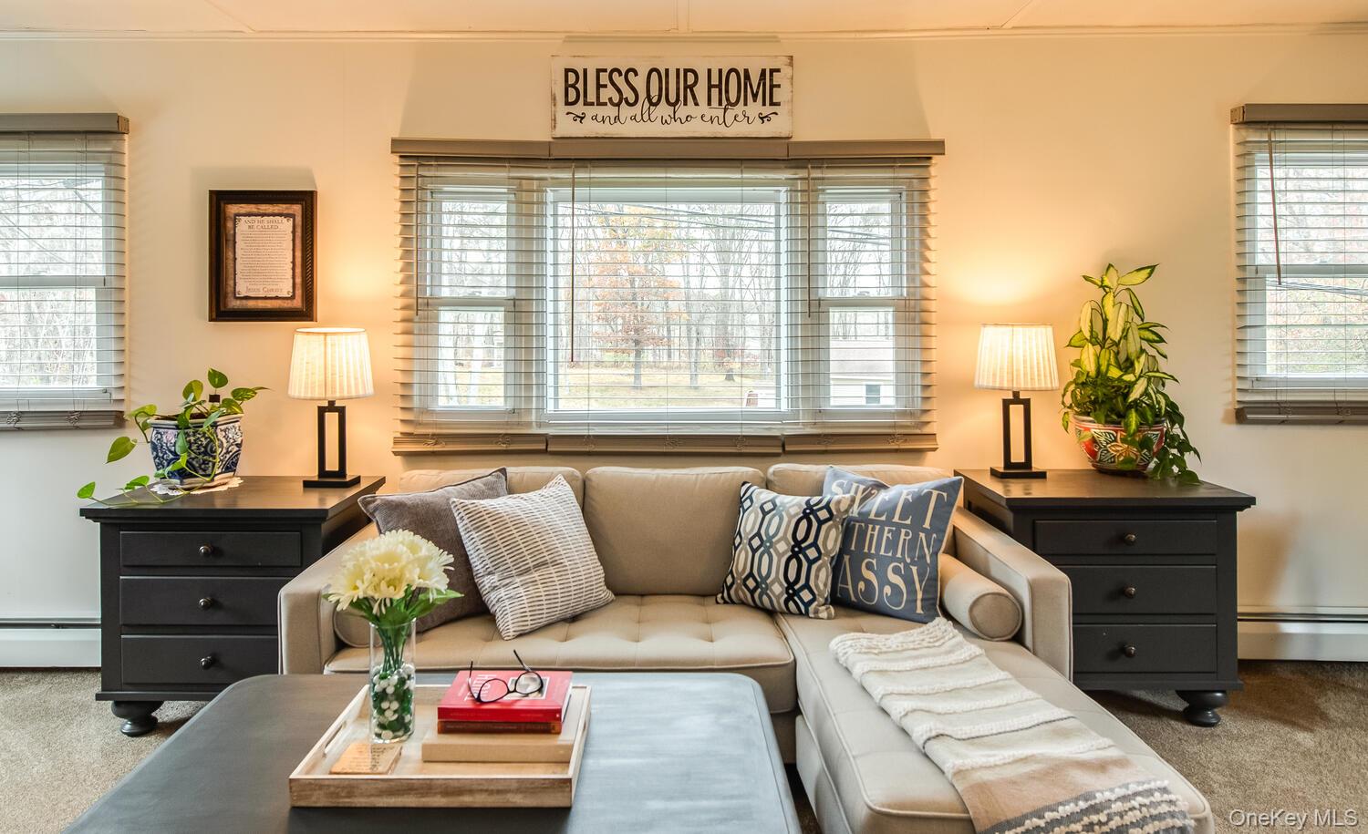 352-354 Ruskey Lane, Hyde Park, NY 12538