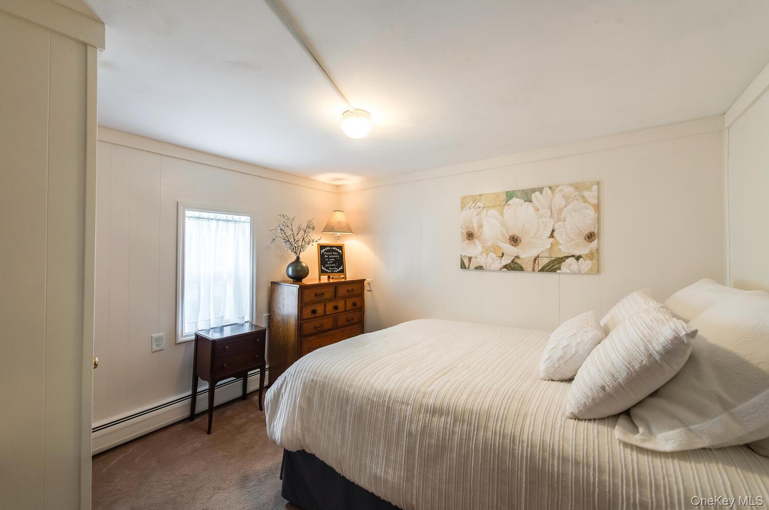 352-354 Ruskey Lane, Hyde Park, NY 12538