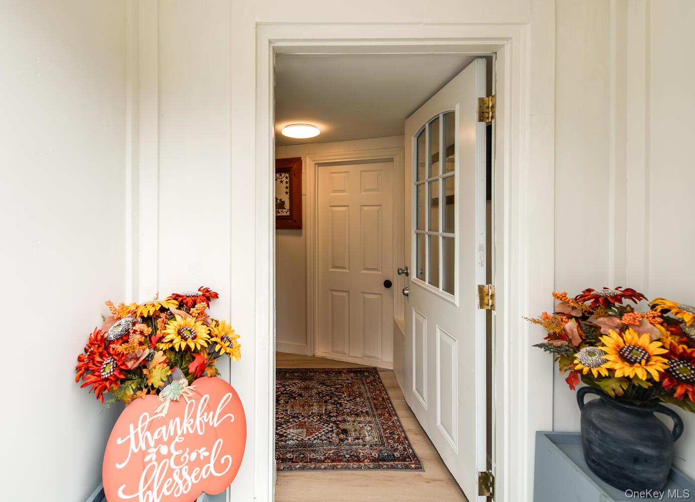 352-354 Ruskey Lane, Hyde Park, NY 12538