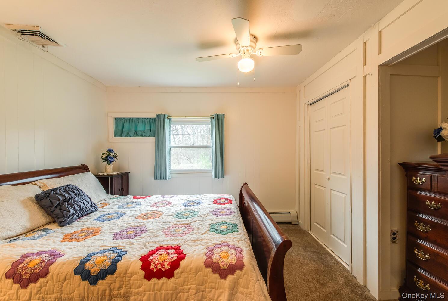 352-354 Ruskey Lane, Hyde Park, NY 12538