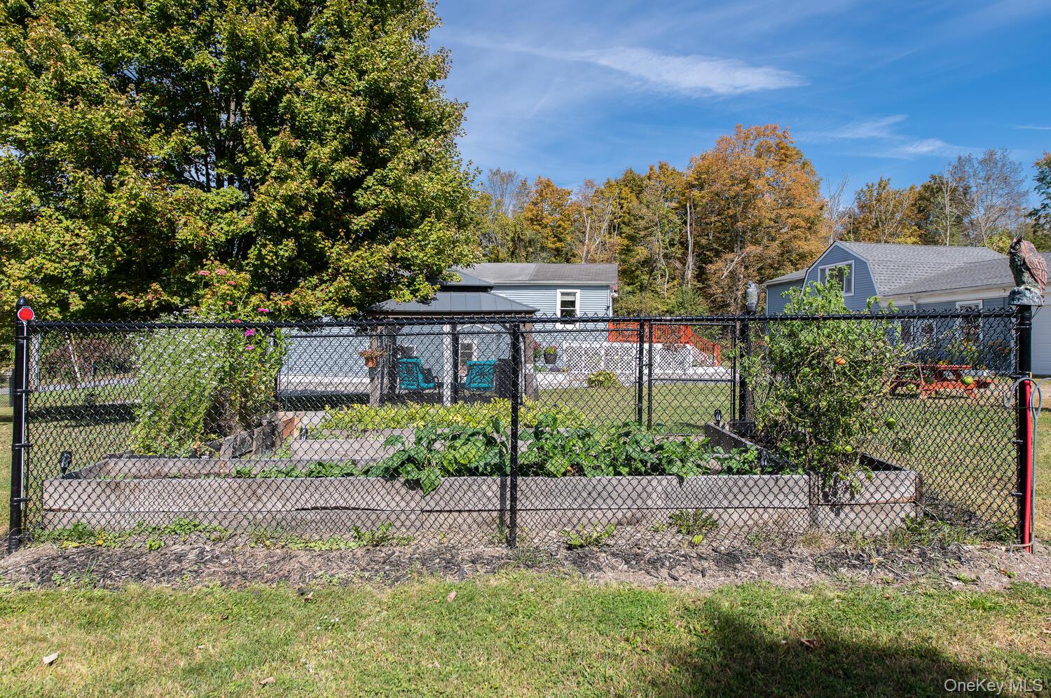 352-354 Ruskey Lane, Hyde Park, NY 12538