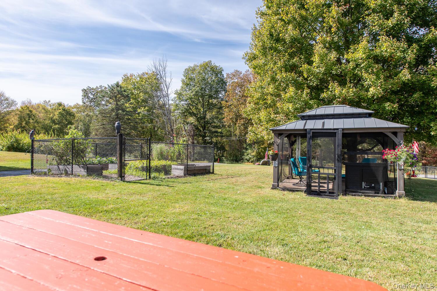 352-354 Ruskey Lane, Hyde Park, NY 12538