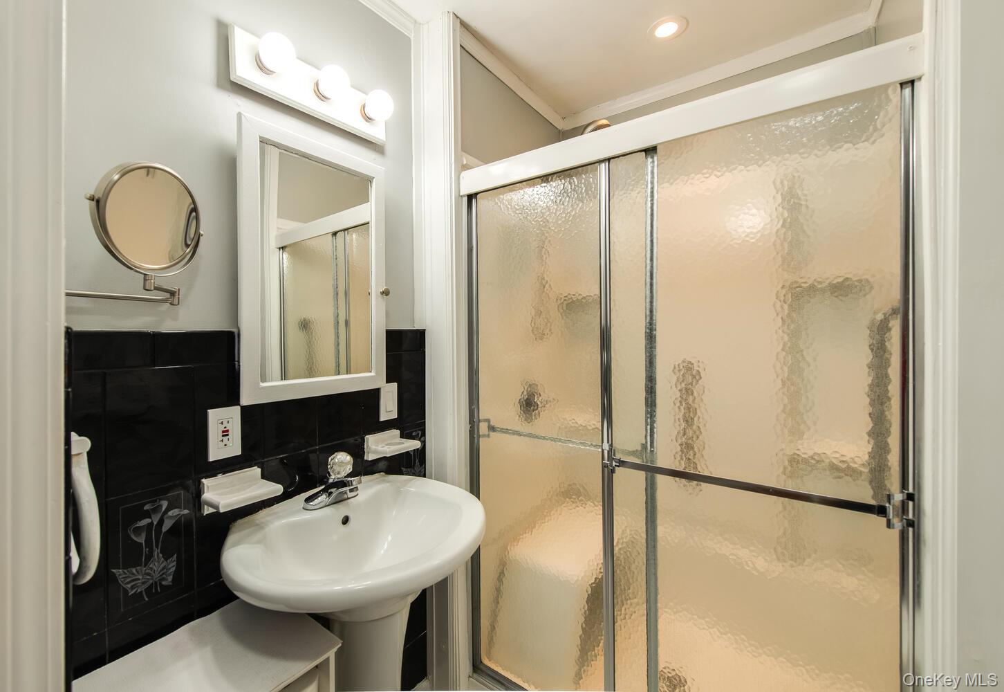 352-354 Ruskey Lane, Hyde Park, NY 12538