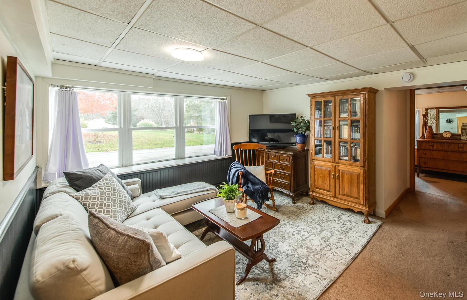 352-354 Ruskey Lane, Hyde Park, NY 12538