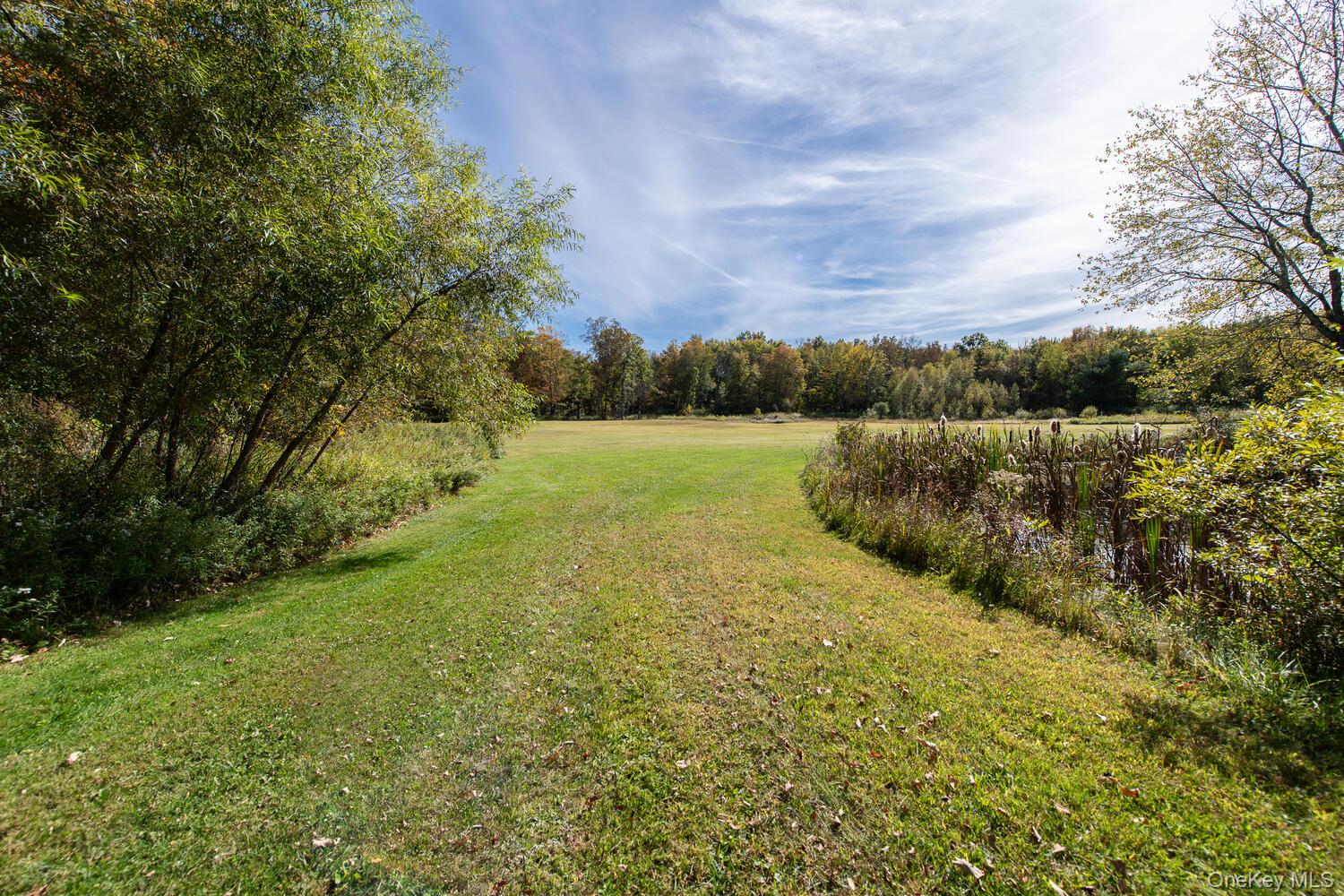 352-354 Ruskey Lane, Hyde Park, NY 12538