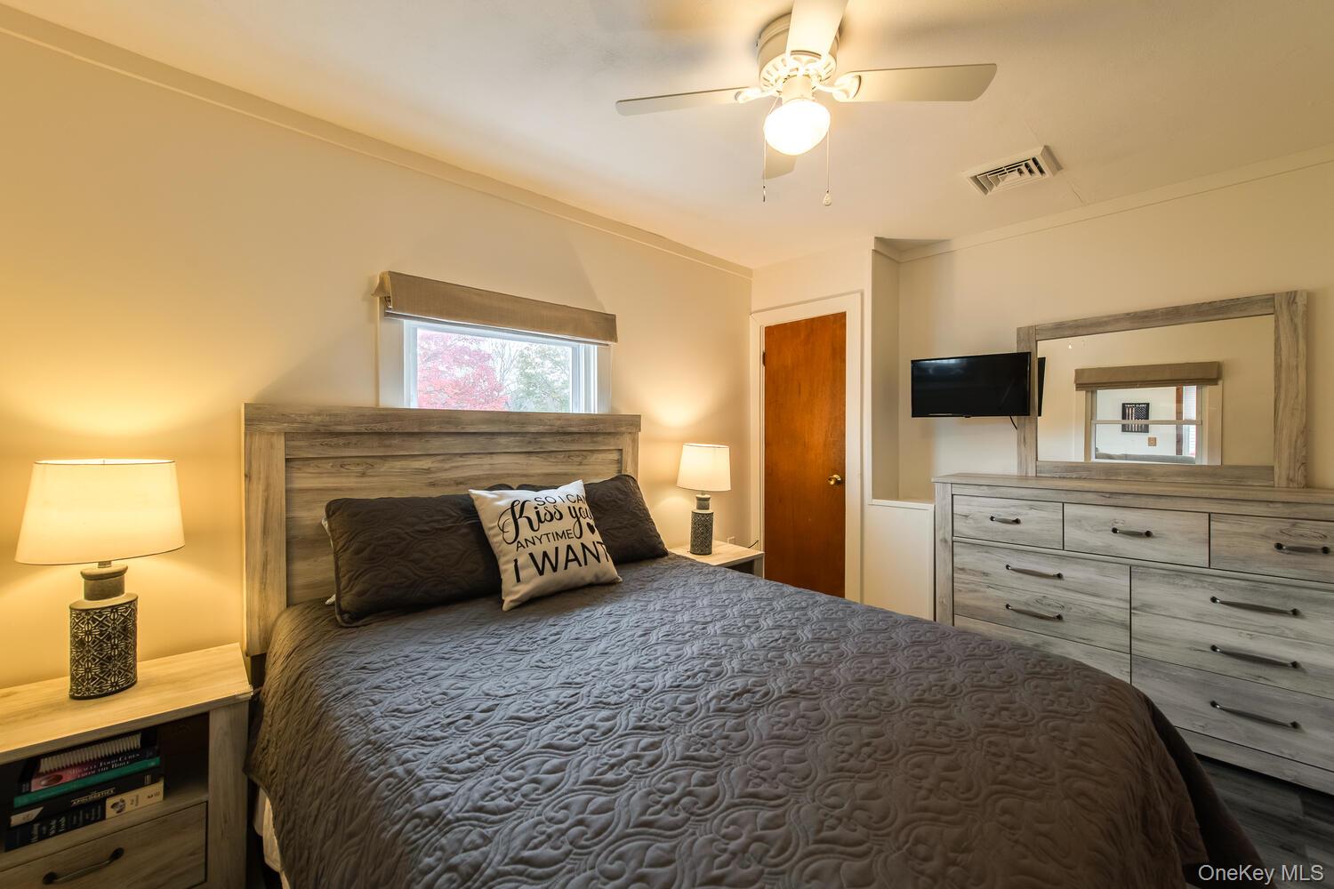 352-354 Ruskey Lane, Hyde Park, NY 12538