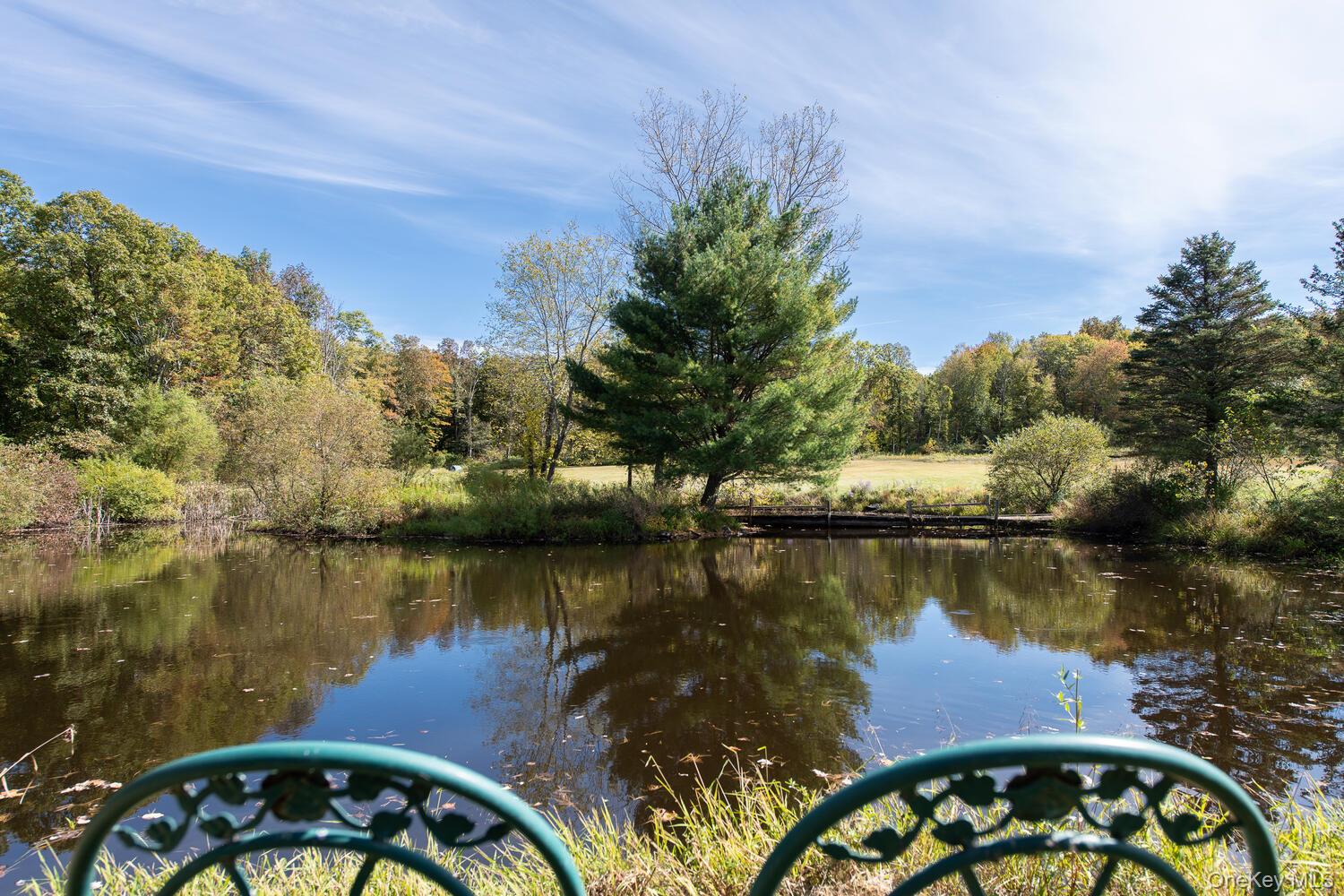 352-354 Ruskey Lane, Hyde Park, NY 12538