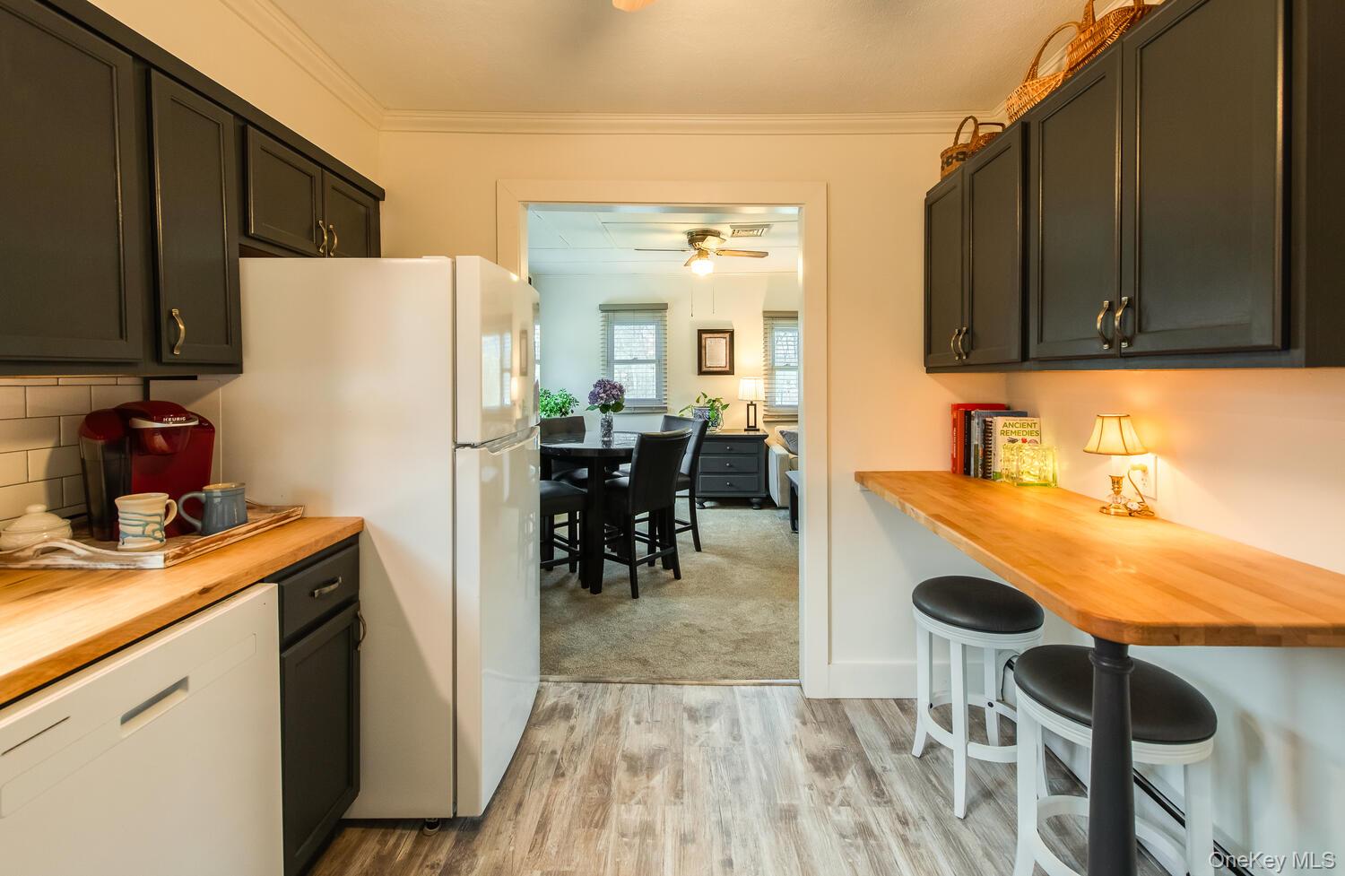 352-354 Ruskey Lane, Hyde Park, NY 12538