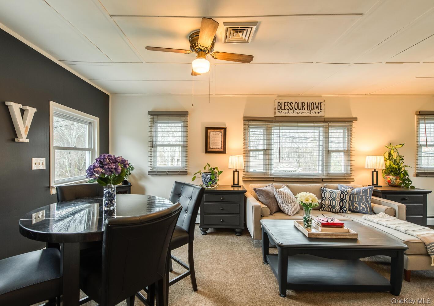 352-354 Ruskey Lane, Hyde Park, NY 12538