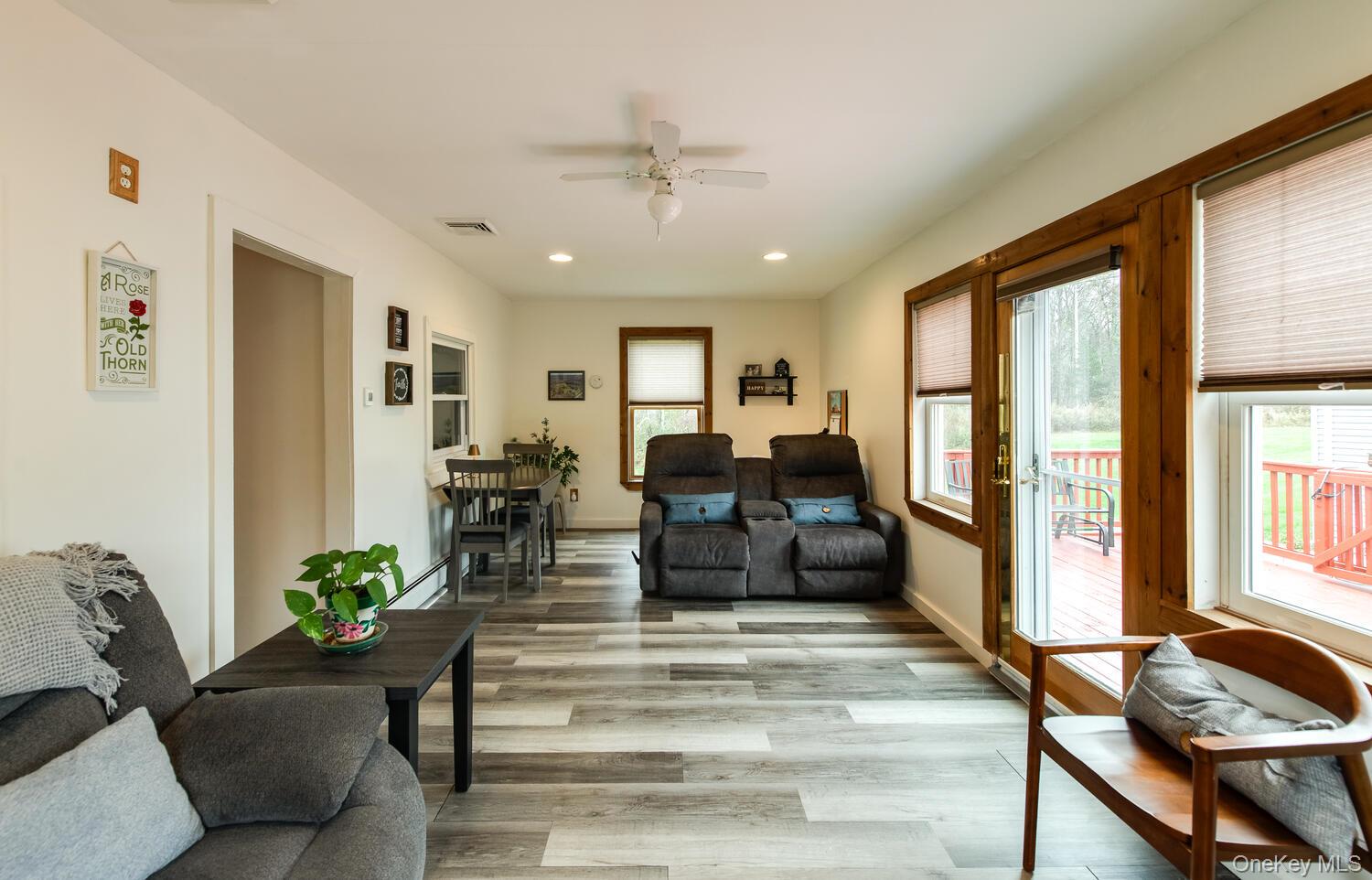 352-354 Ruskey Lane, Hyde Park, NY 12538