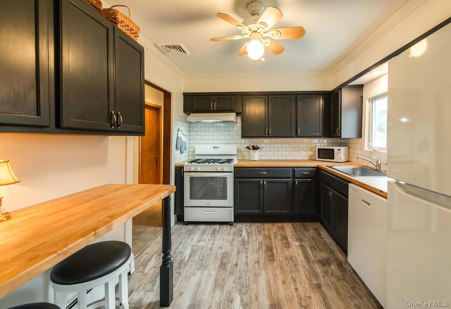 352-354 Ruskey Lane, Hyde Park, NY 12538