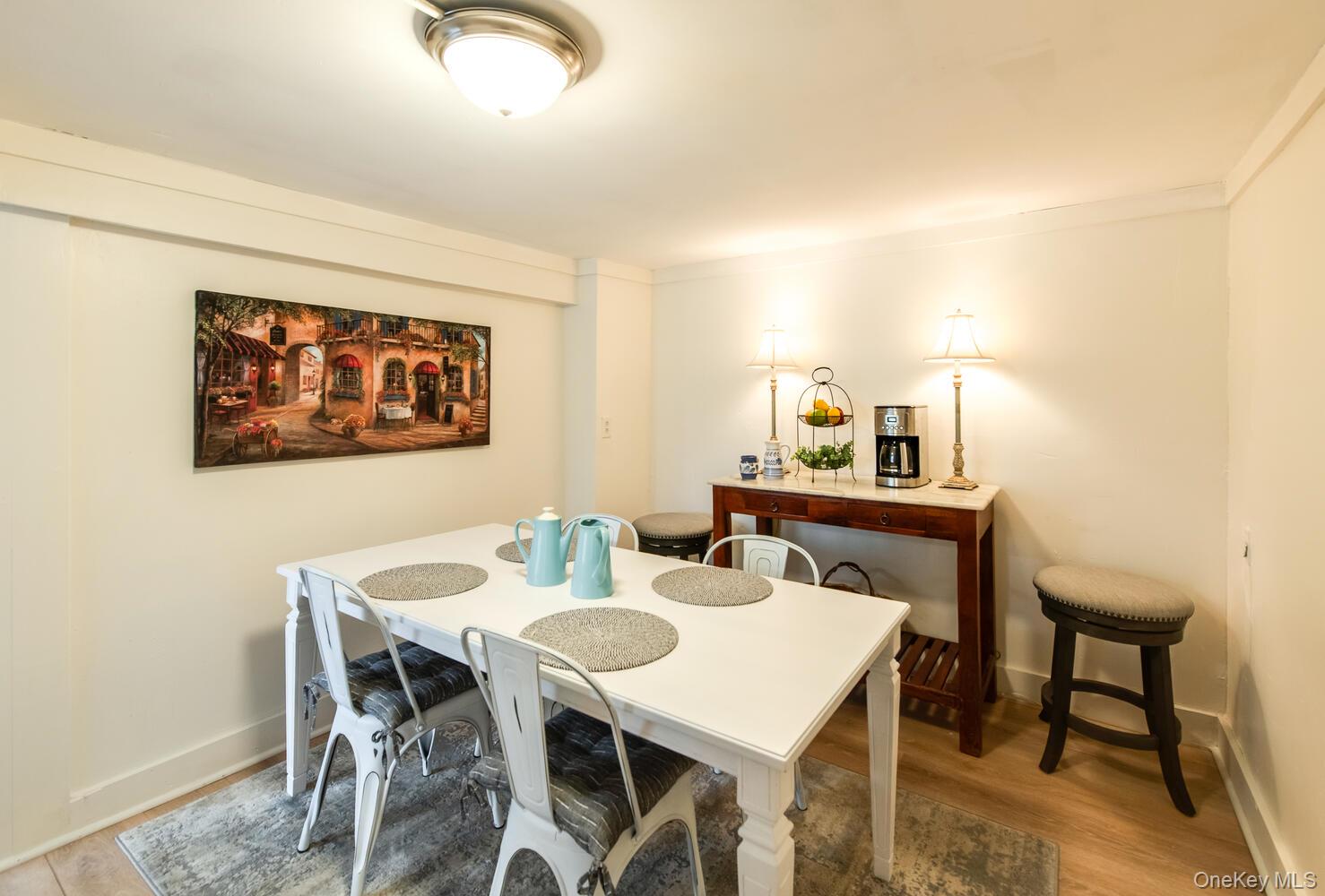 352-354 Ruskey Lane, Hyde Park, NY 12538