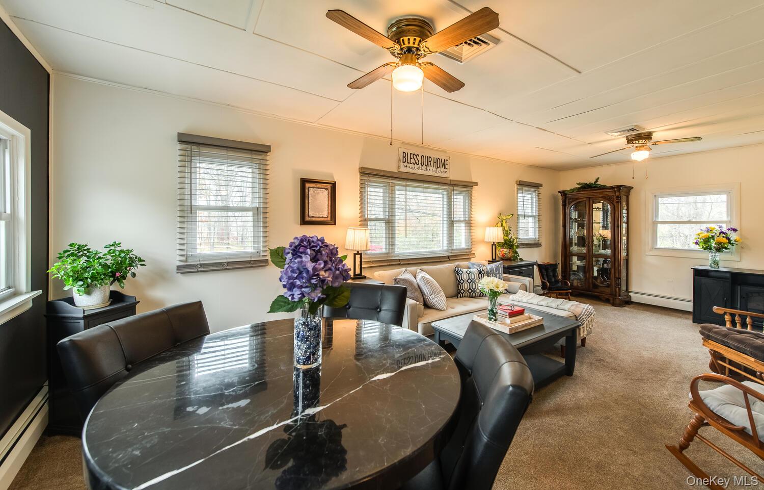 352-354 Ruskey Lane, Hyde Park, NY 12538