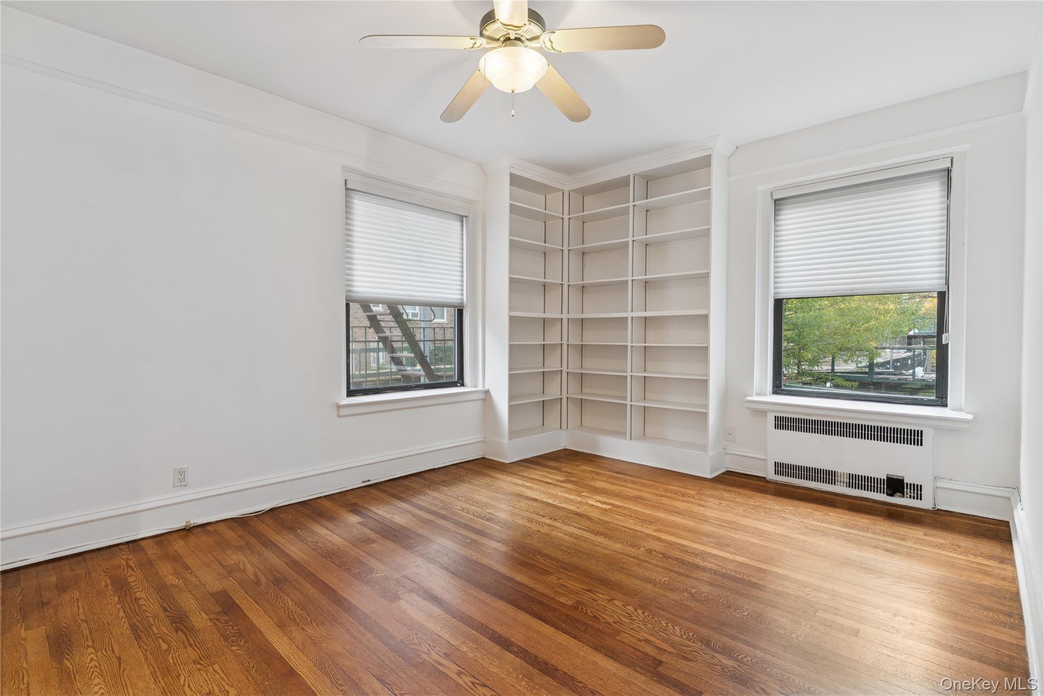 73-20 Austin Street # 2E, Forest Hills, NY 11375