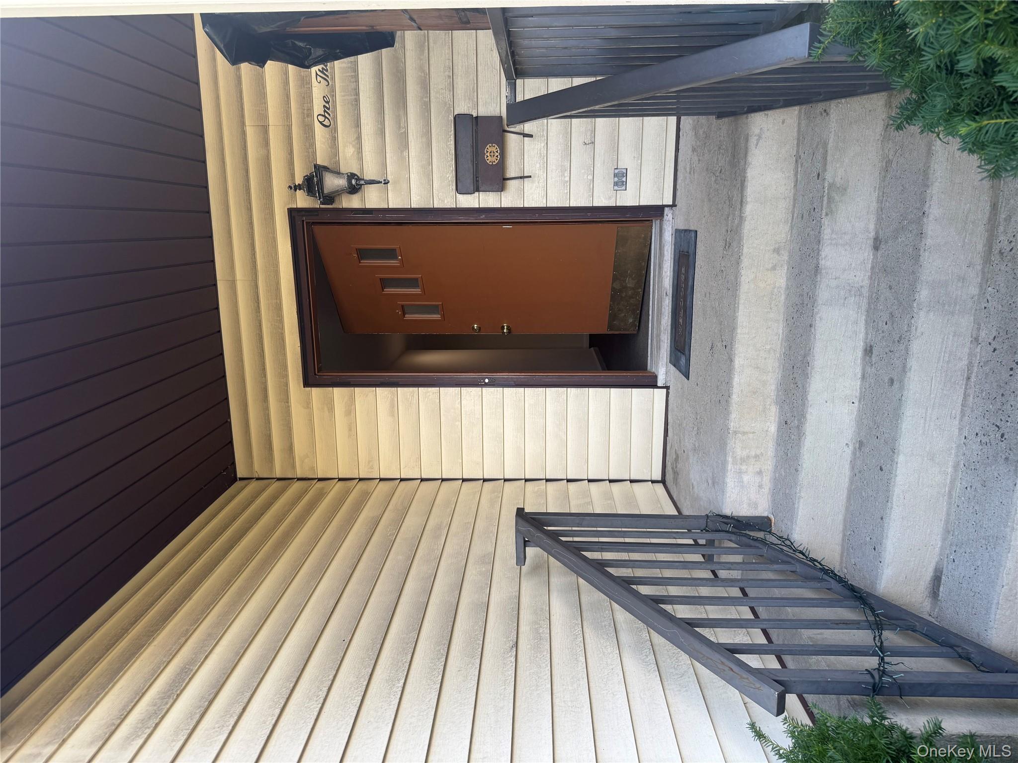 138 Mayflower Avenue # 1, New Rochelle, NY 10801