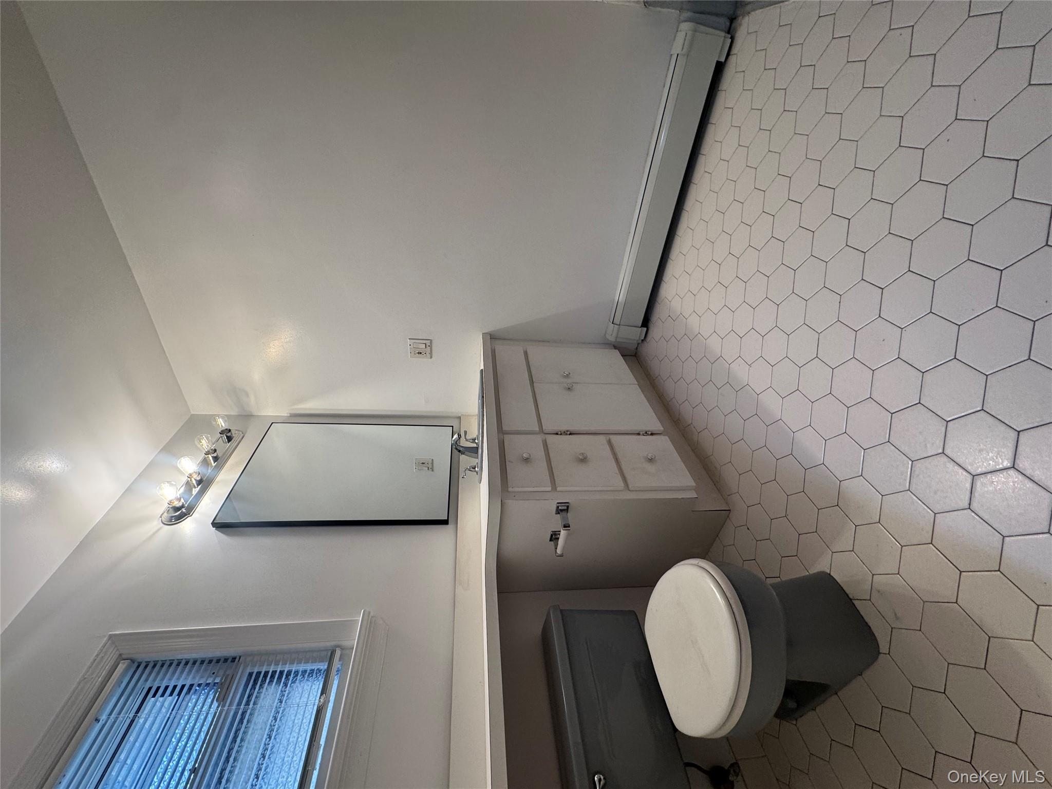 138 Mayflower Avenue # 1, New Rochelle, NY 10801