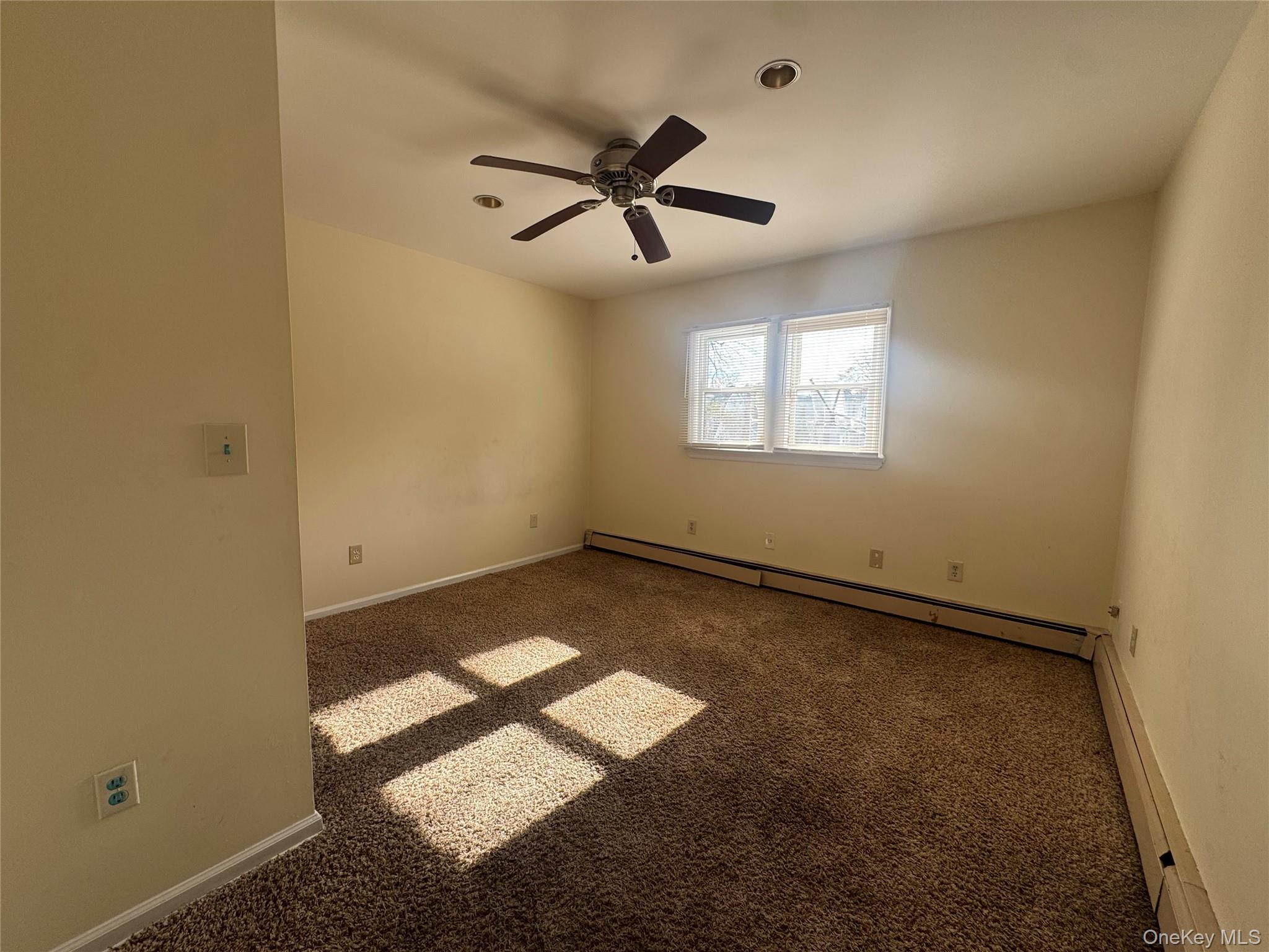 138 Mayflower Avenue # 1, New Rochelle, NY 10801