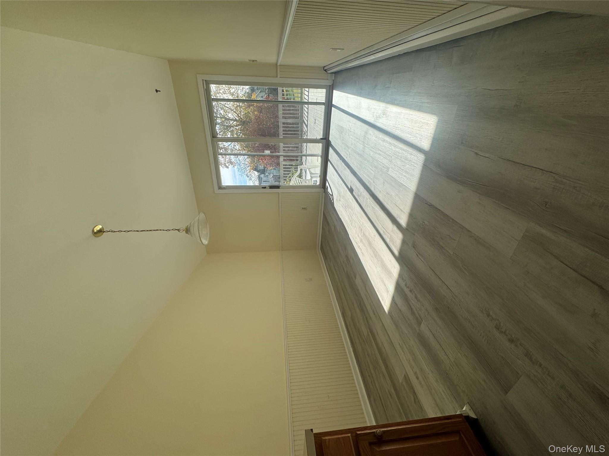 138 Mayflower Avenue # 1, New Rochelle, NY 10801