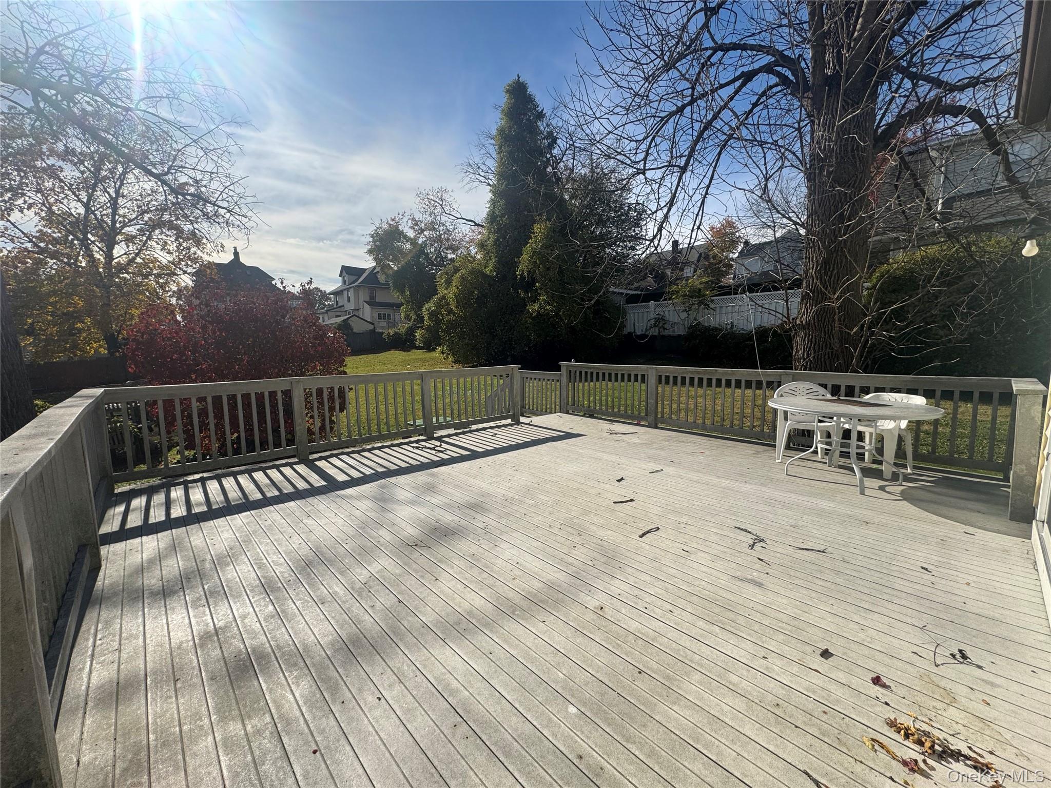 138 Mayflower Avenue # 1, New Rochelle, NY 10801