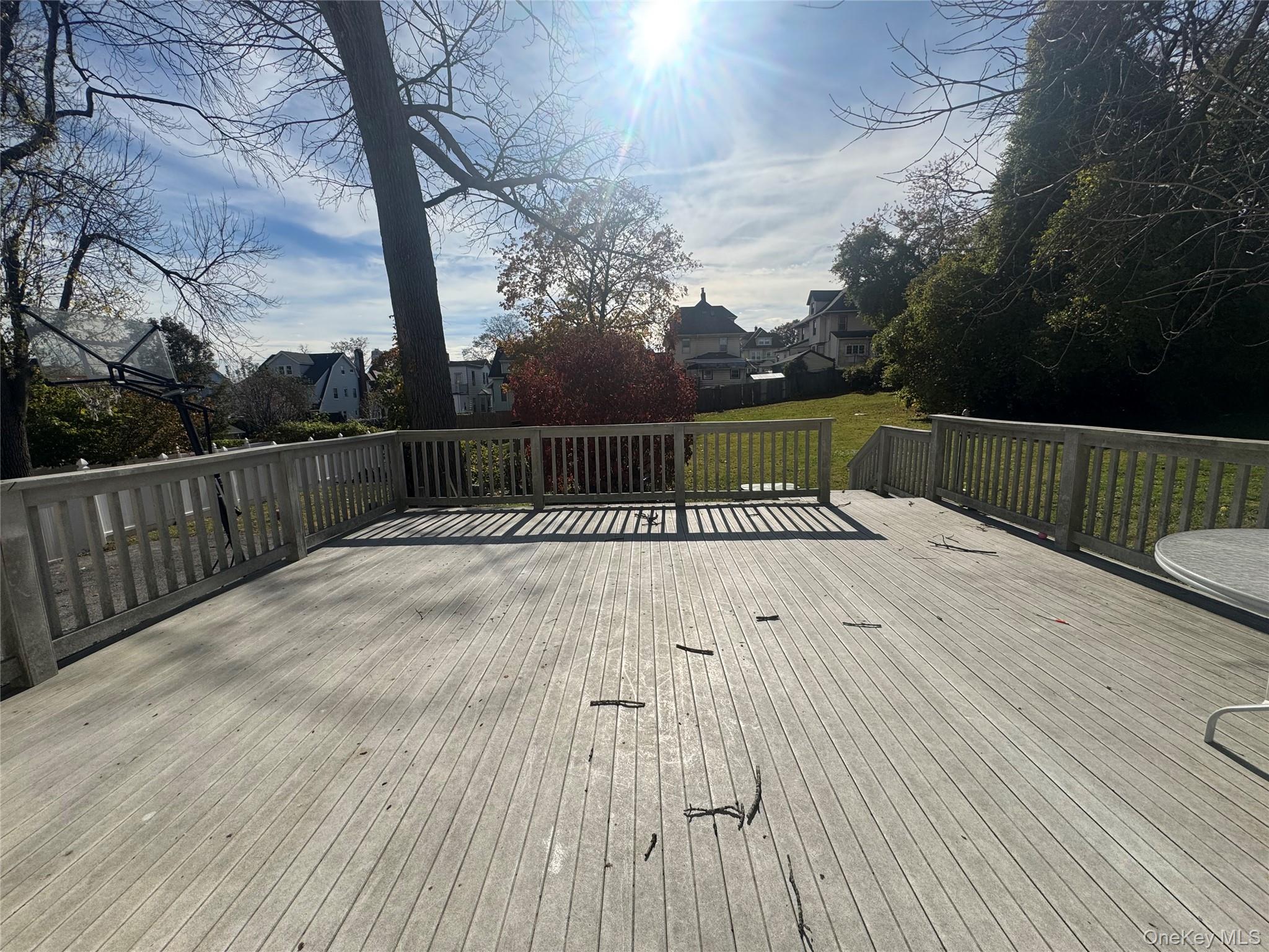 138 Mayflower Avenue # 1, New Rochelle, NY 10801