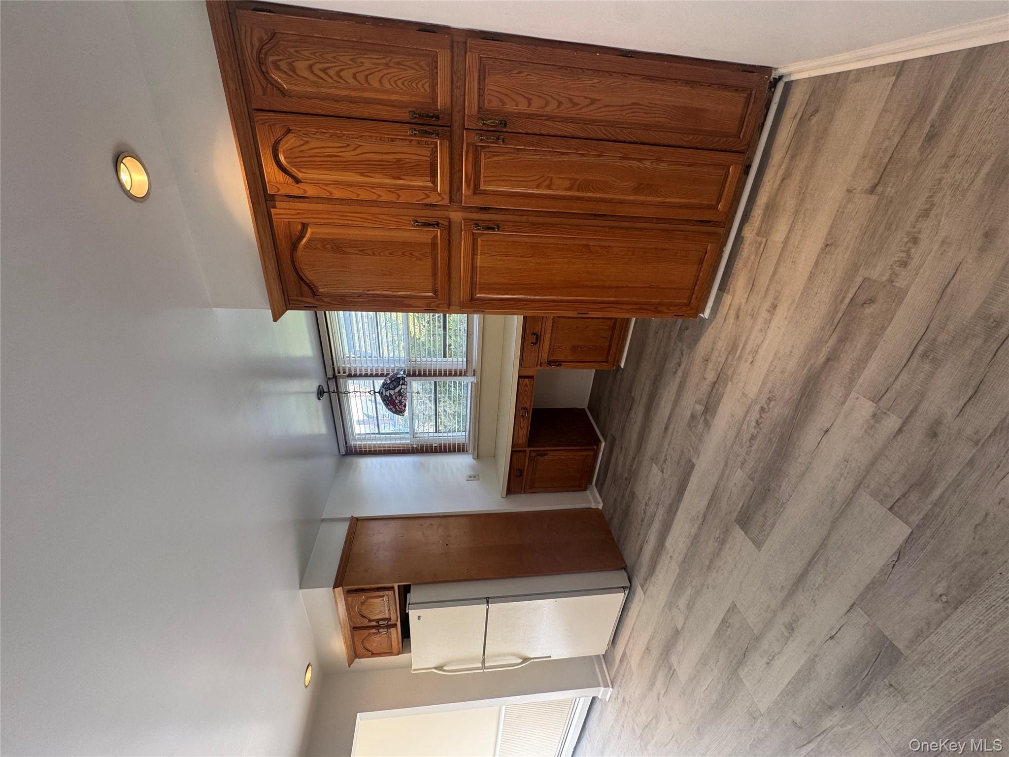 138 Mayflower Avenue # 1, New Rochelle, NY 10801