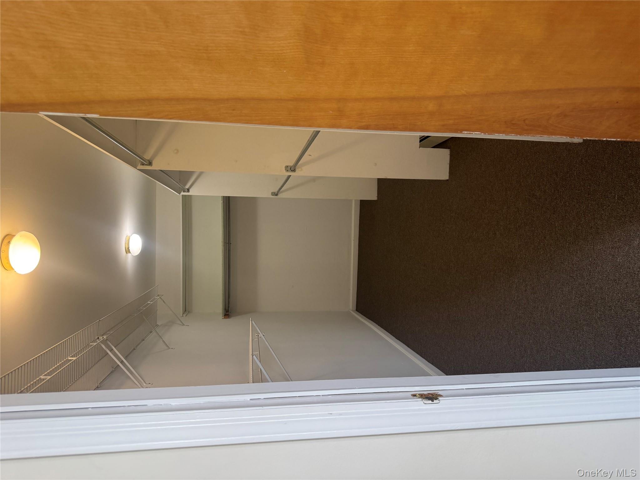 138 Mayflower Avenue # 1, New Rochelle, NY 10801