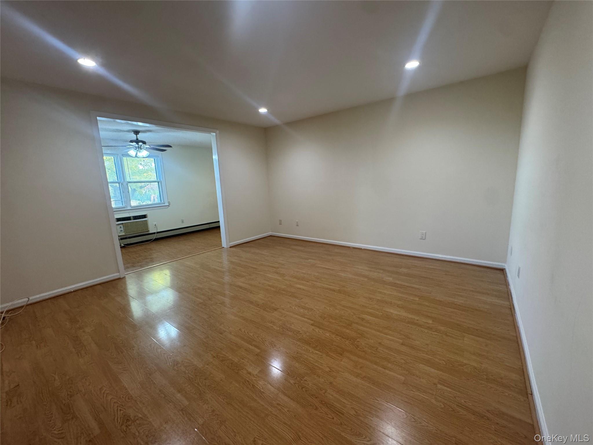 138 Mayflower Avenue # 1, New Rochelle, NY 10801