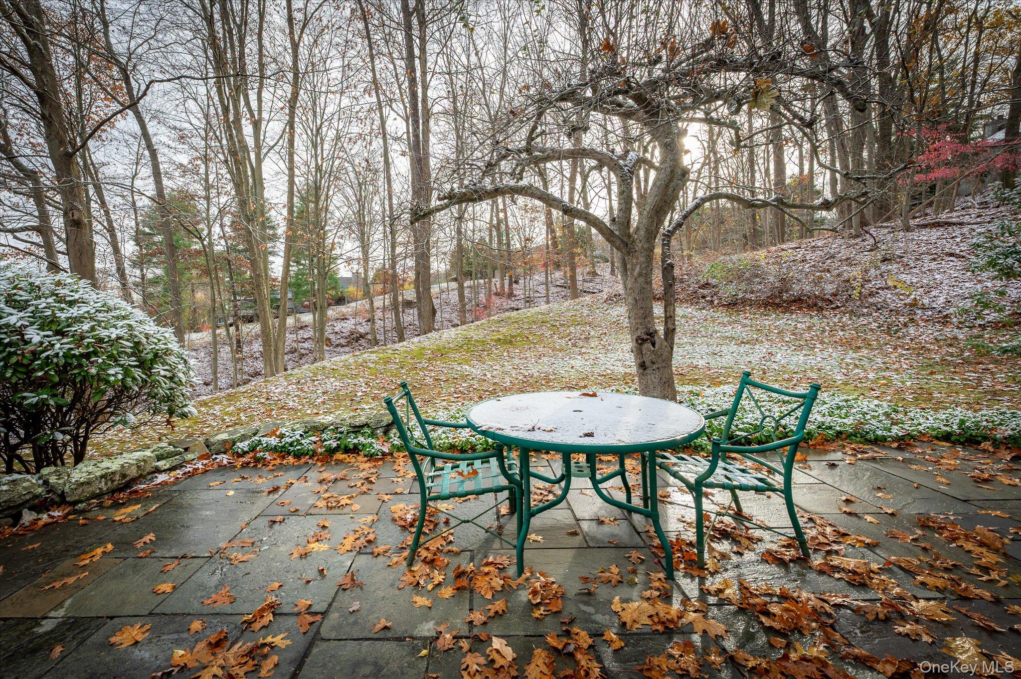 262 Heritage Hills # B, Somers, NY 10589