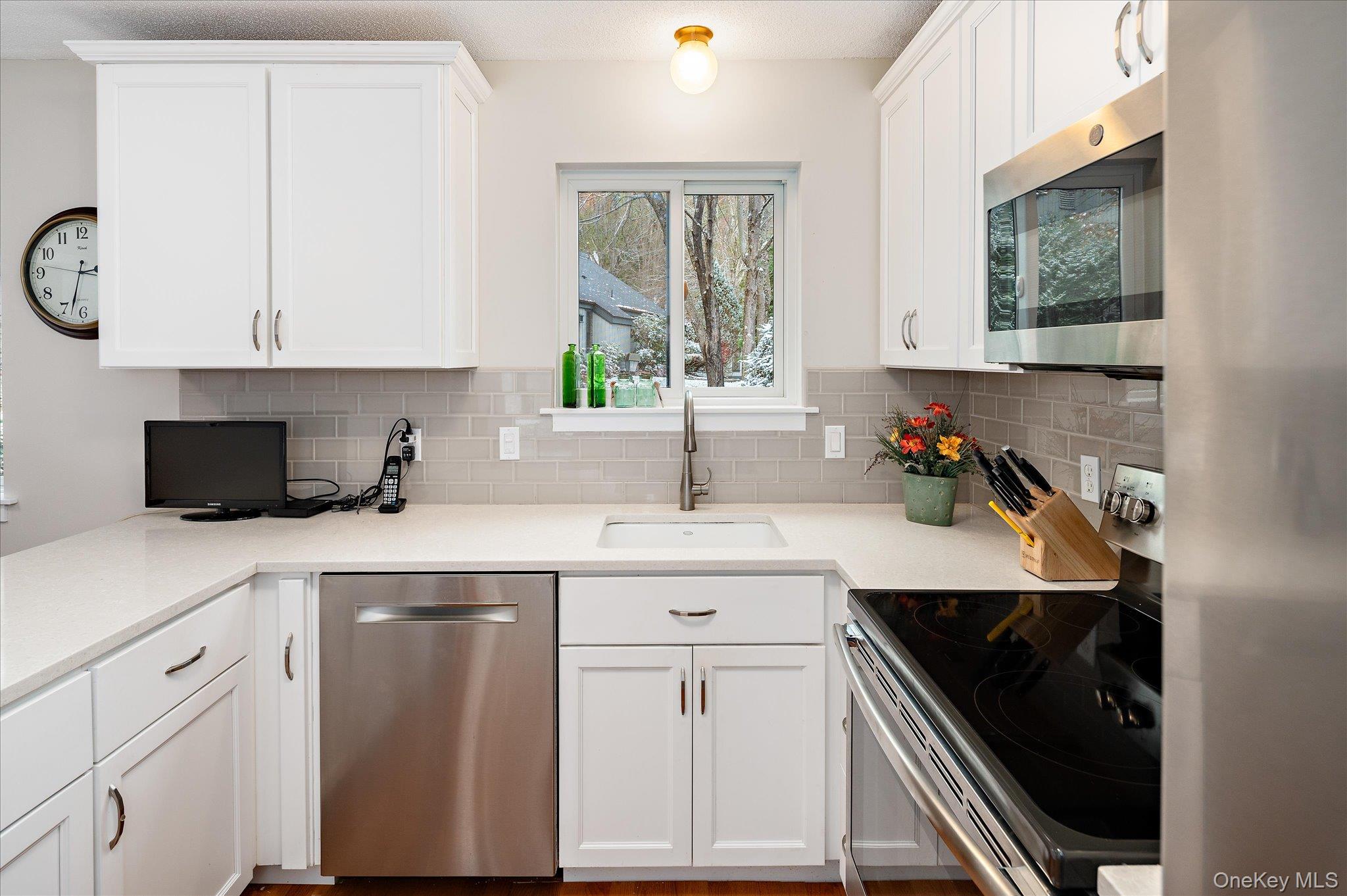 262 Heritage Hills # B, Somers, NY 10589