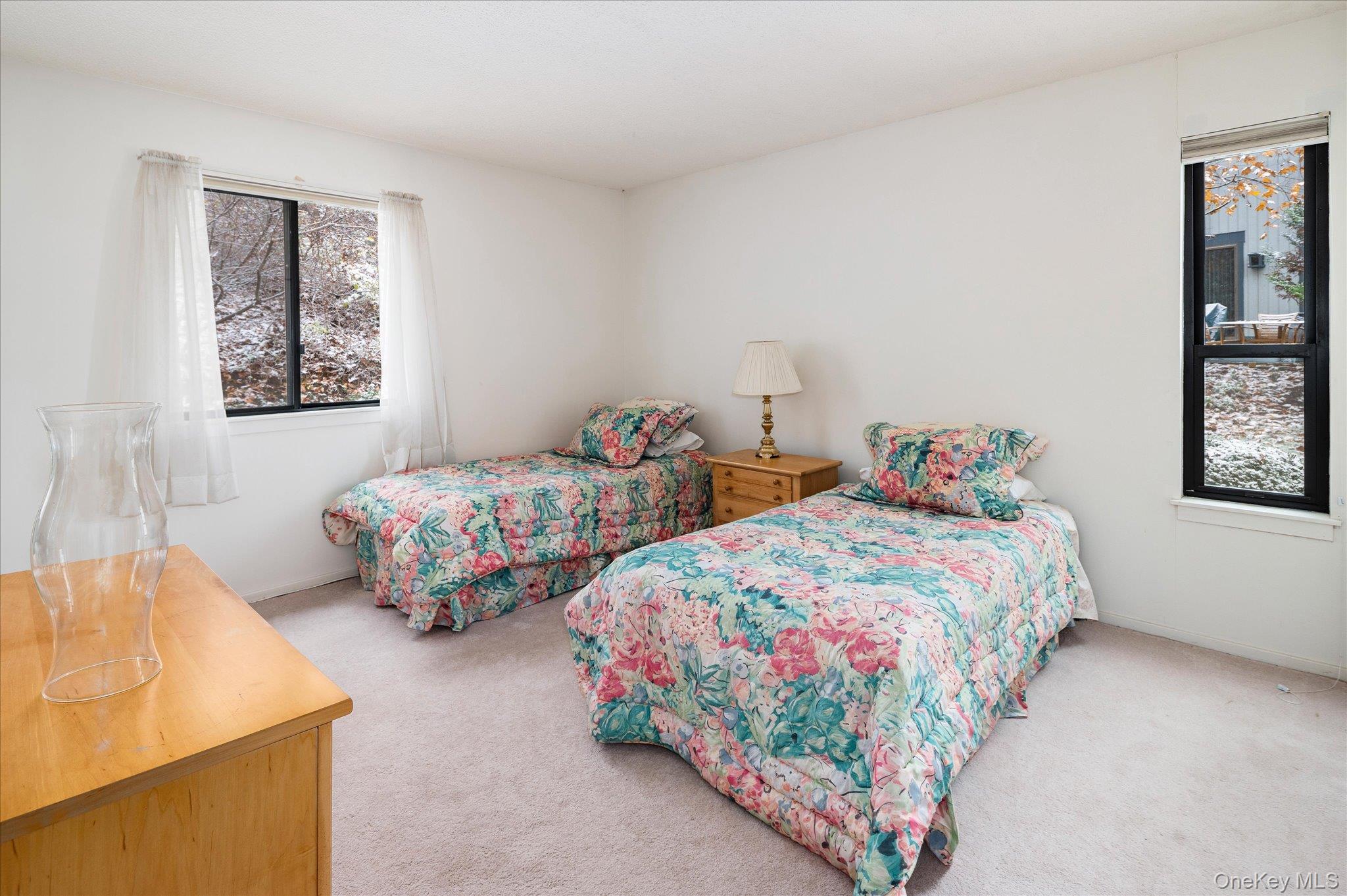 262 Heritage Hills # B, Somers, NY 10589