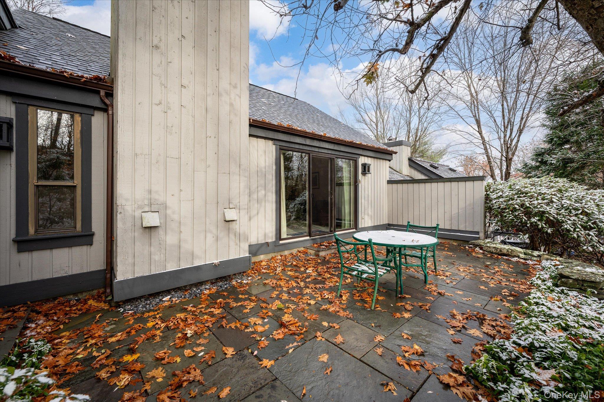 262 Heritage Hills # B, Somers, NY 10589