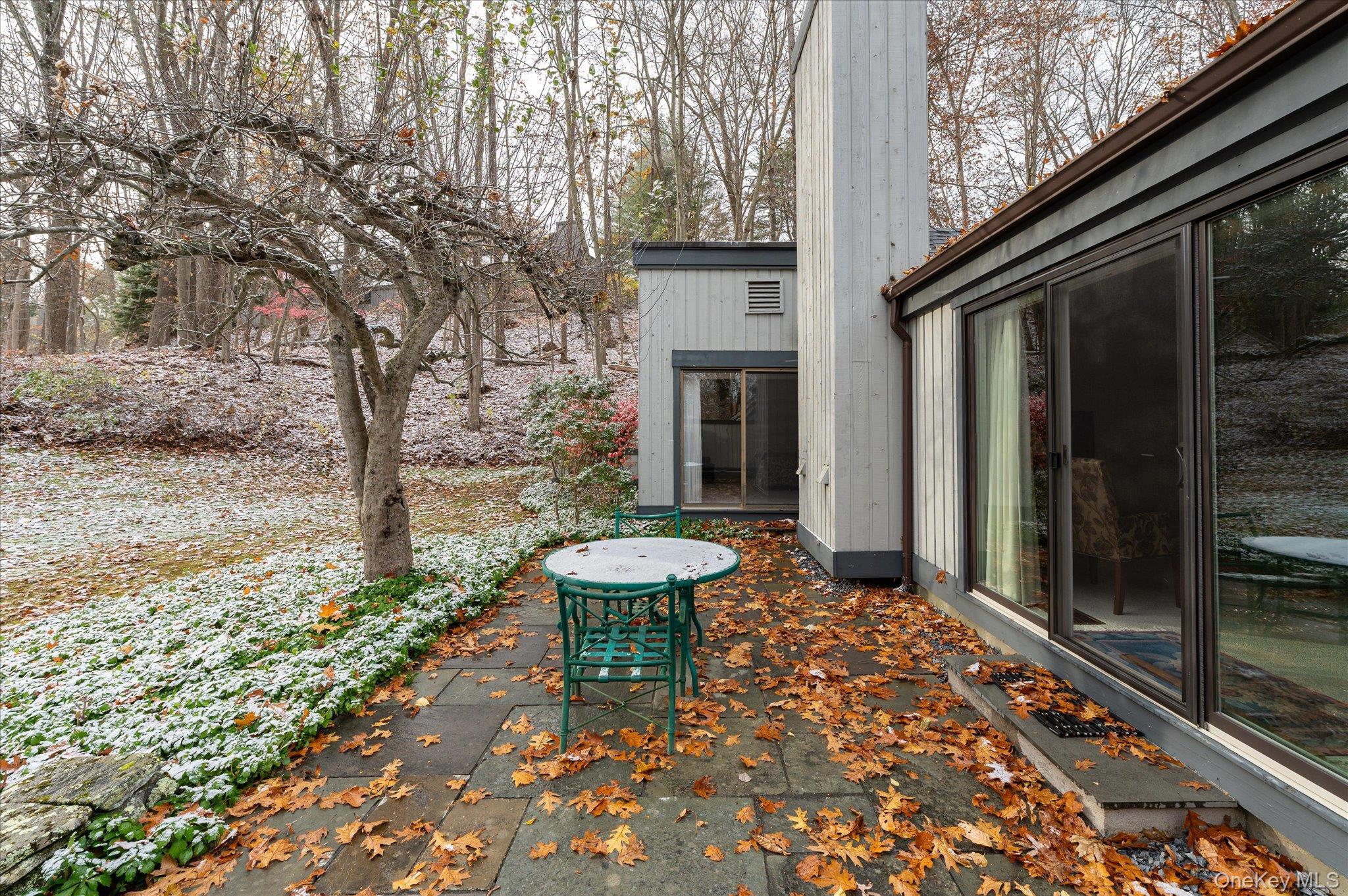 262 Heritage Hills # B, Somers, NY 10589