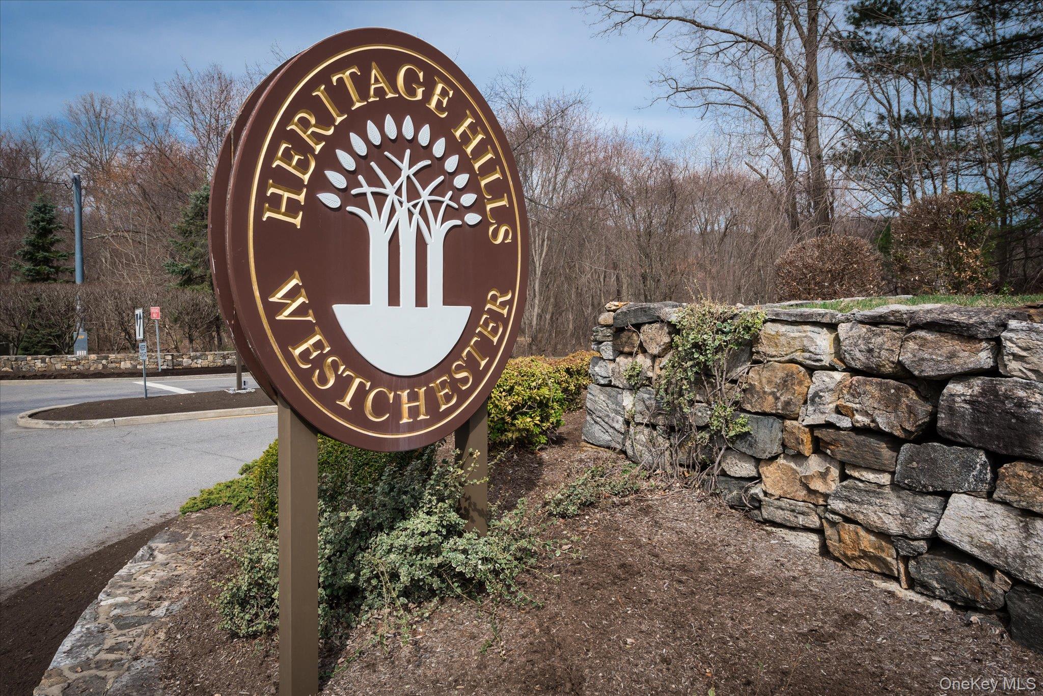 262 Heritage Hills # B, Somers, NY 10589